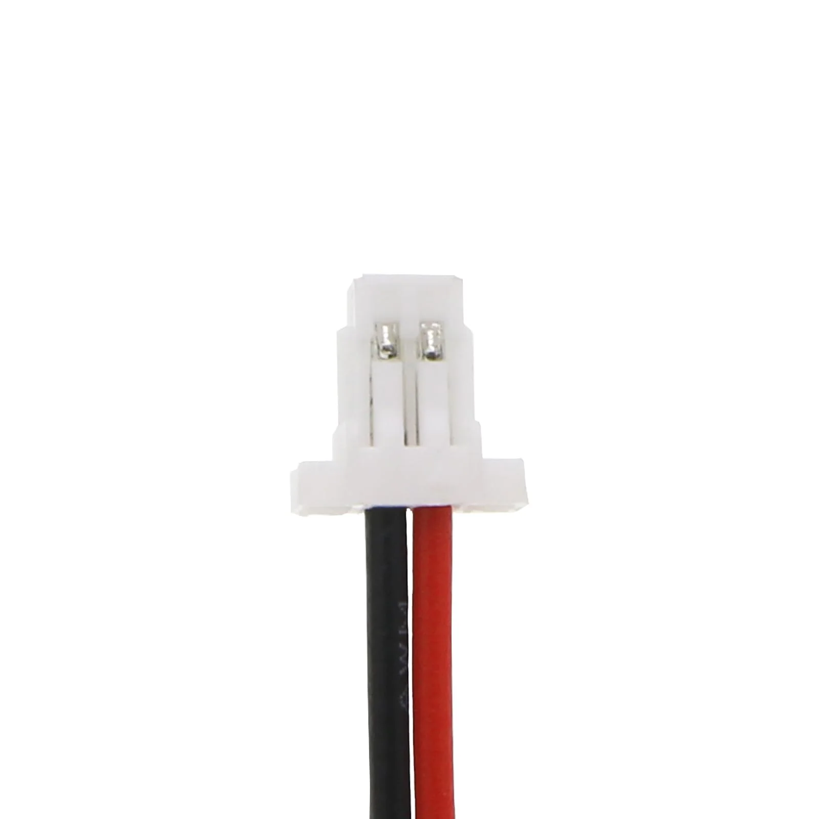 TECHTEK Bateria 800mAh kompatybilny z [Sena] SF2, SF4 zastępuje AHB802540