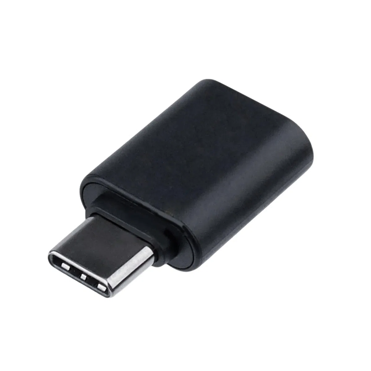Odbiornik dźwięku o niskim opóźnieniu 2,4 GHz do zestawów słuchawkowych do gier i konferencji, adapterów USB, adapterów audio do gier o niskim opóźnieniu