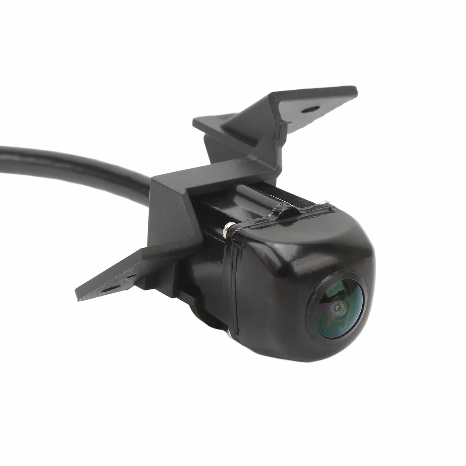 Kamera Cofania do Hyundai Tucson 2016-2017 95760D3100 95760D3101 95760D3000 Wspomagająca Parkowanie