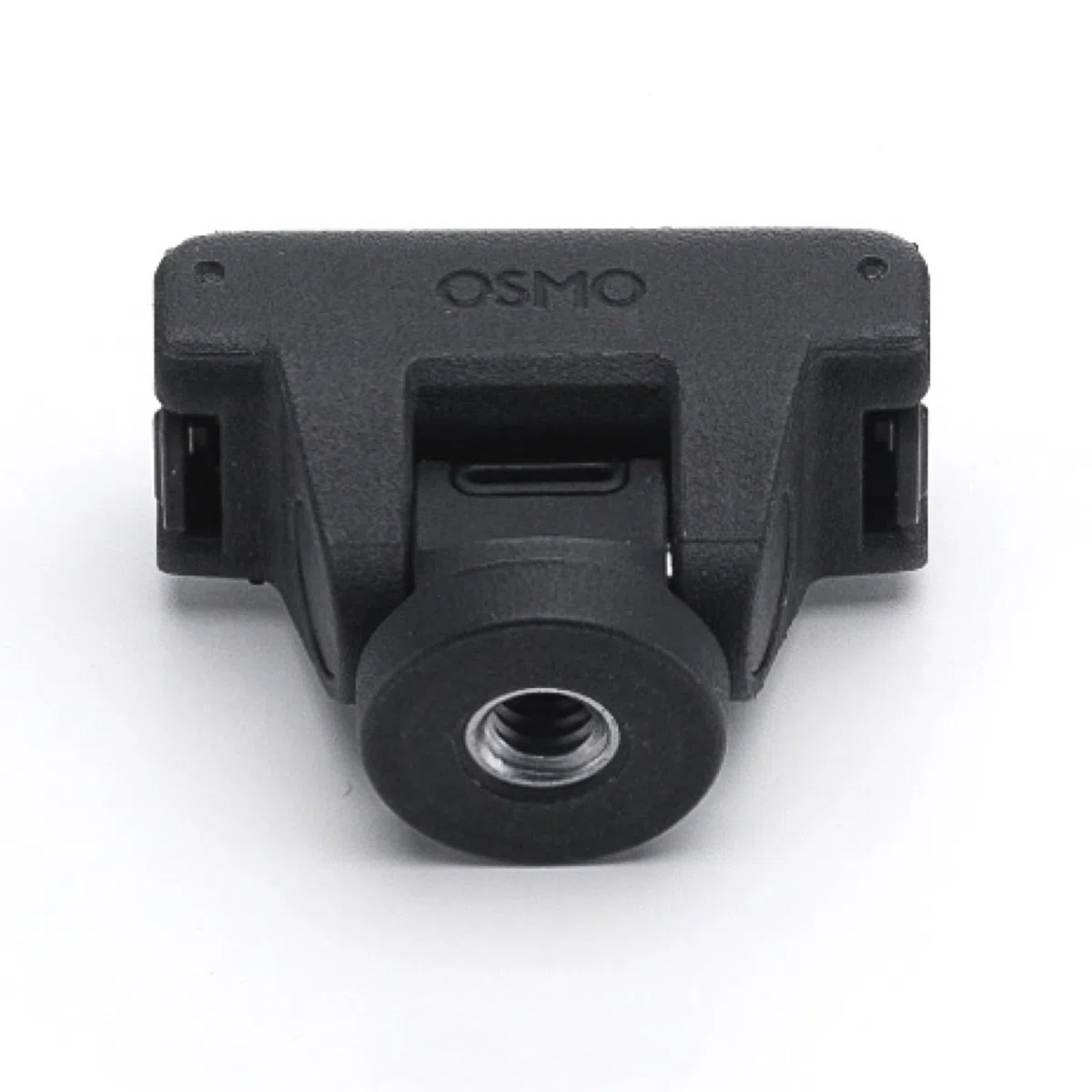 Osmo Action 5 Pro Regulowany uchwyt adaptera szybkiego zwalniania