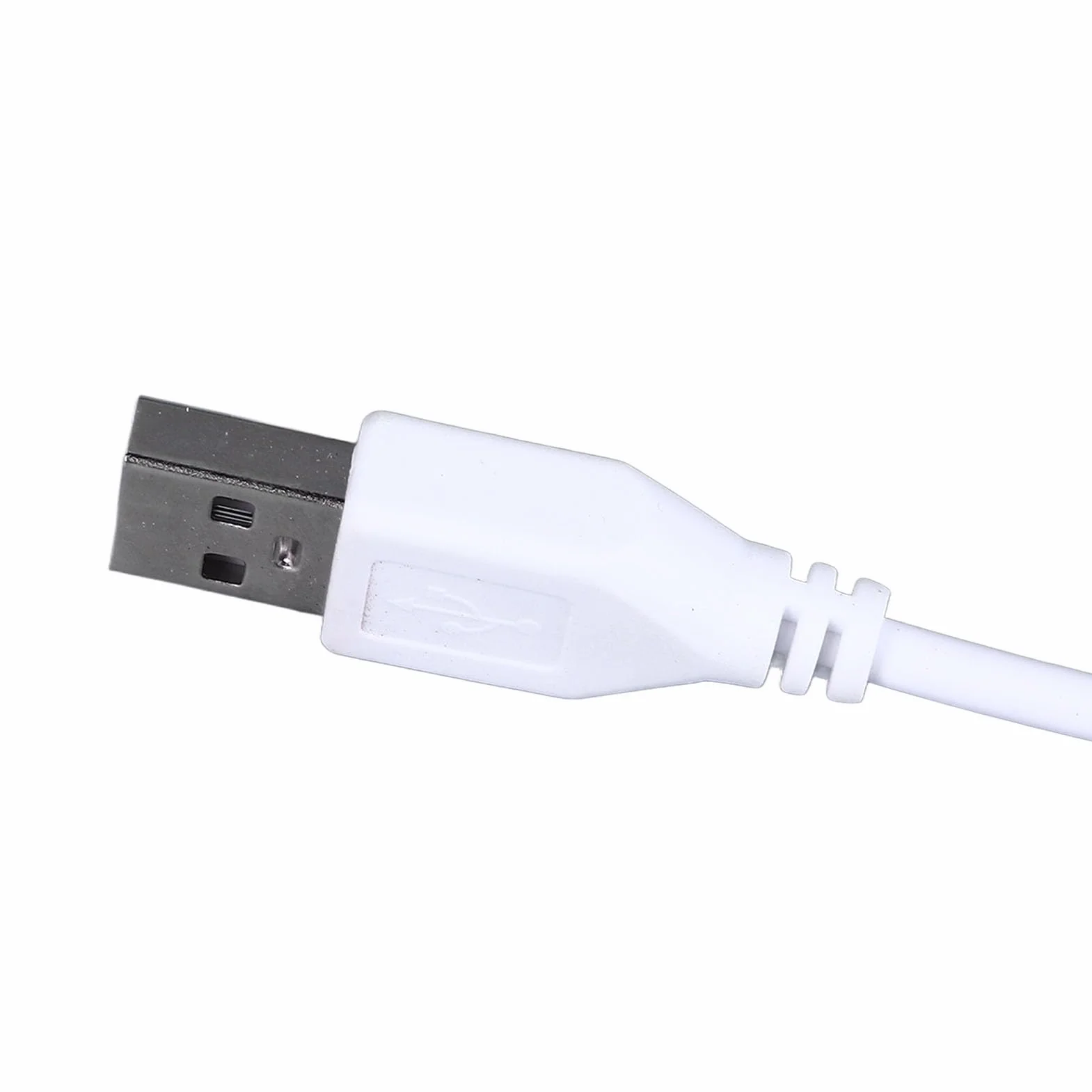 Cryfokt Podgrzewacz do Kawy, Inteligentny, Stała Temperatura, Zasilany Przez USB, Przenośny Podgrzewacz do Filiżanek do Biura, Podróży, Domu, Wodoodporny, Lekki, Kompaktowy, Odpowiedni do Gorących