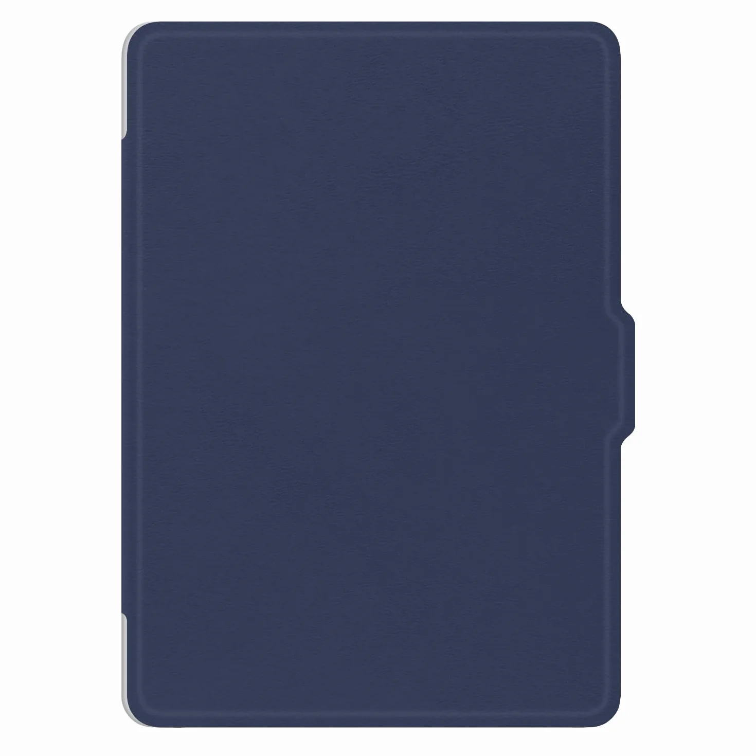 YoungMe Obracane o 360 stopni etui do Kobo Clara BW 2024 roku 15.2 cm, zdejmowana, magnetyczna konstrukcja, ochronna, regulowana osłona, przezroczysta tylna strona z automatycznym uśpienia/budzeniem