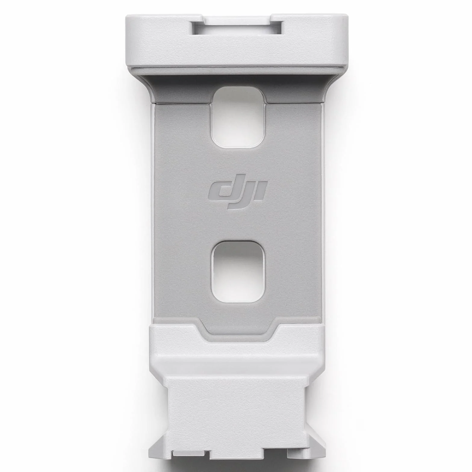 DJI Uchwyt na telefon