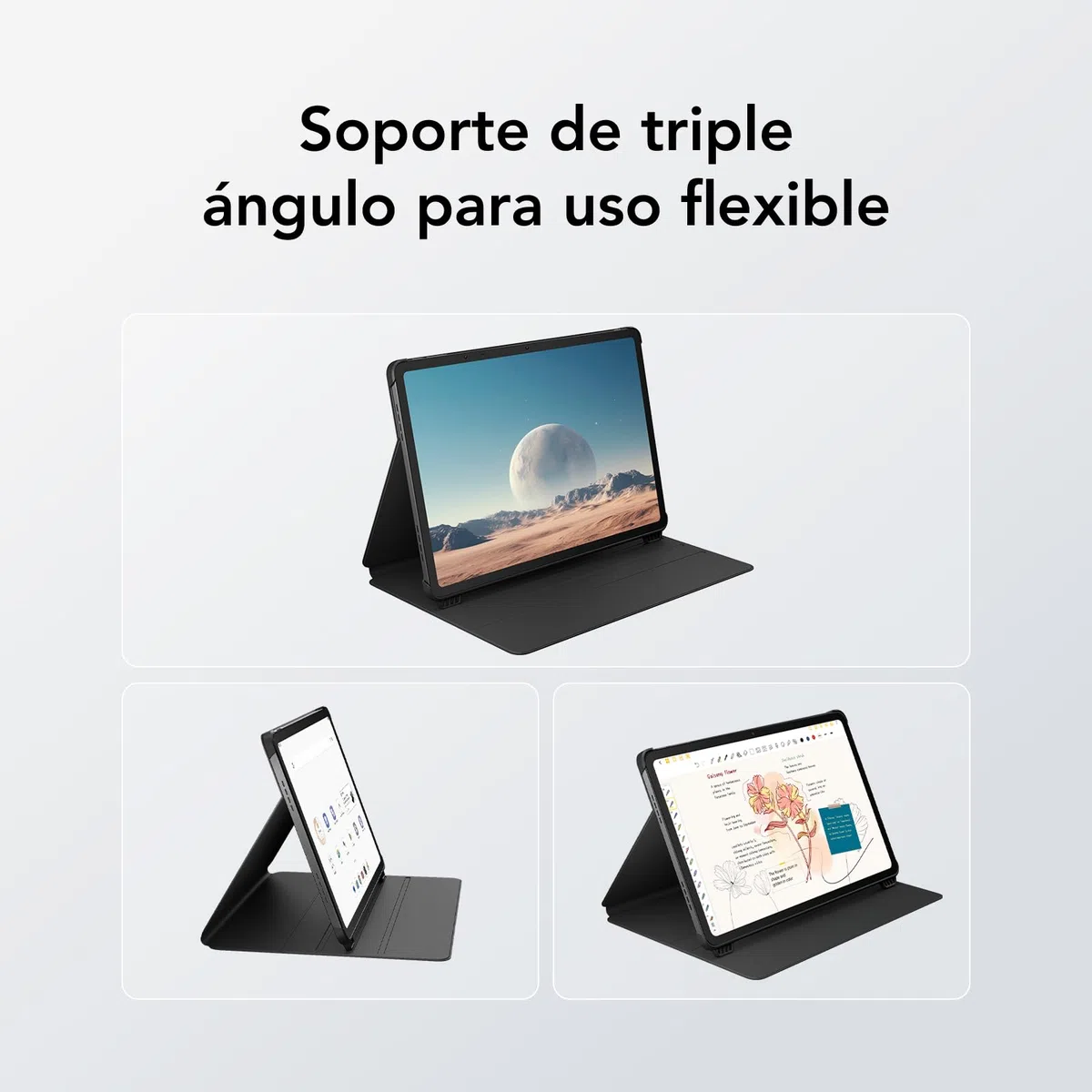 TCL Obudowa NXTPAPER 14
