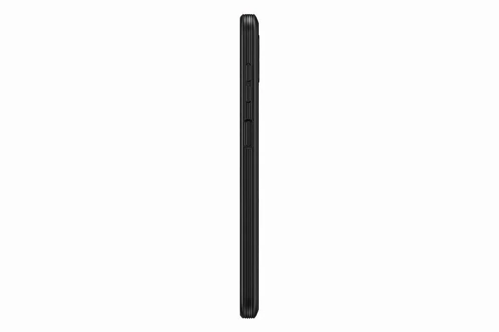 Samsung Galaxy Xcover 6 Pro Enterprise Edition 6/128GB, Android, black