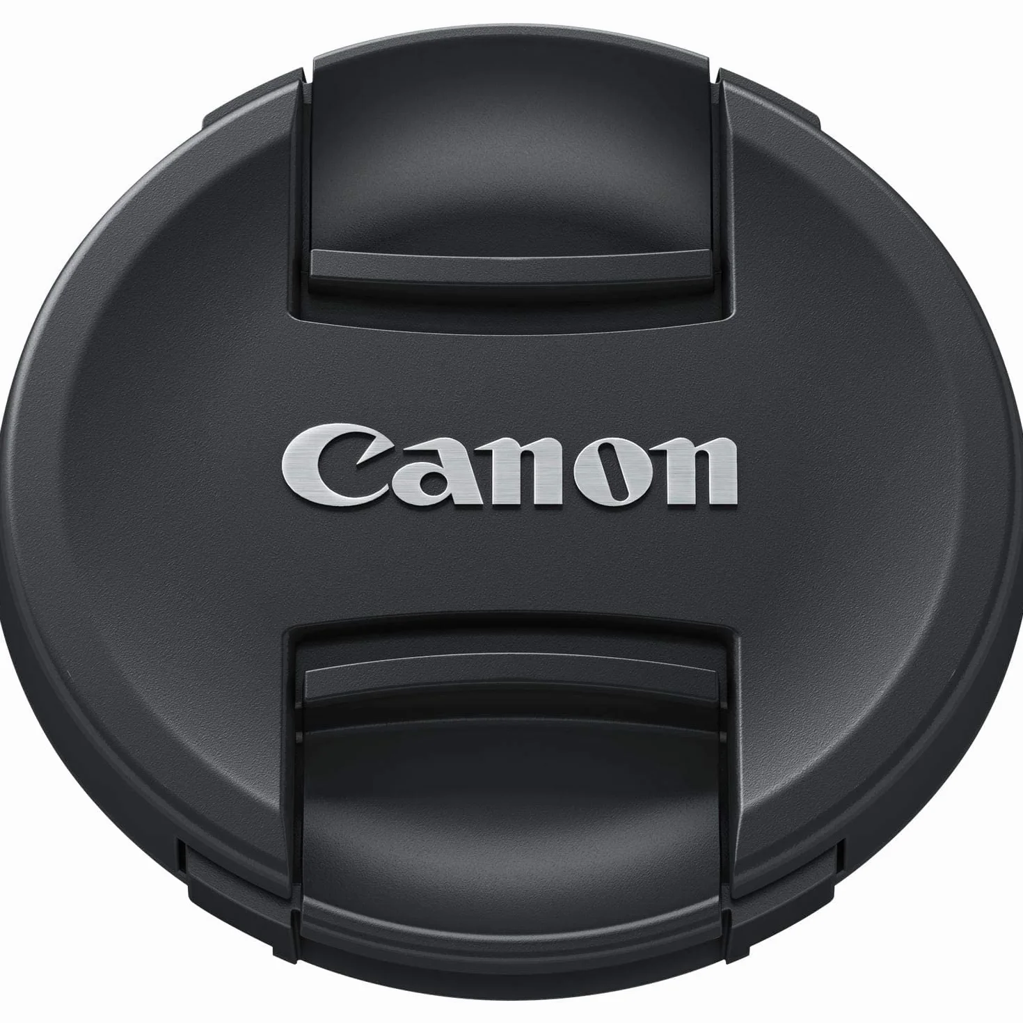 Canon Pokrywa obiektywu E-77 II