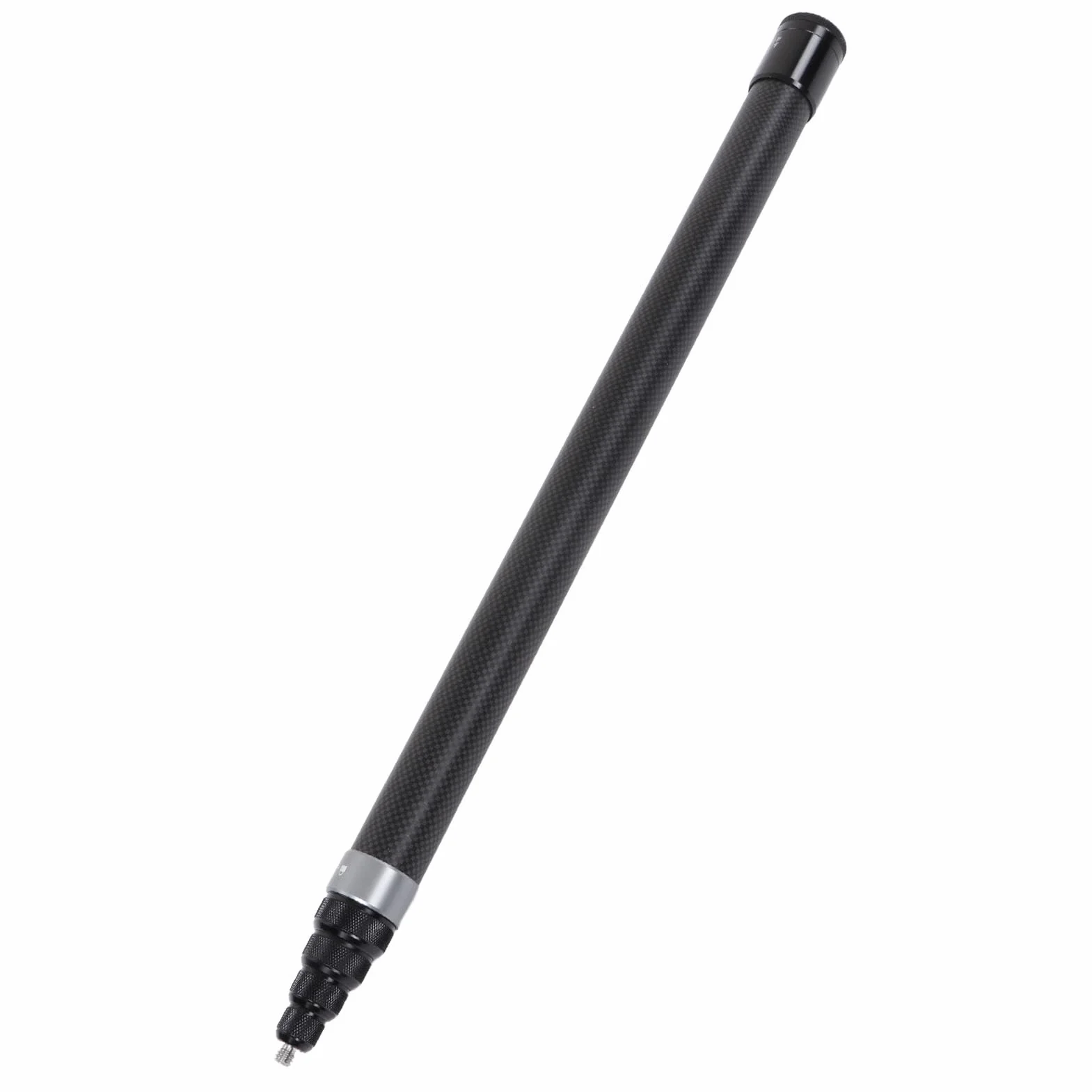 Selfie Stick Sport Camera Telescopic do X3 One Rs Go 2 X2