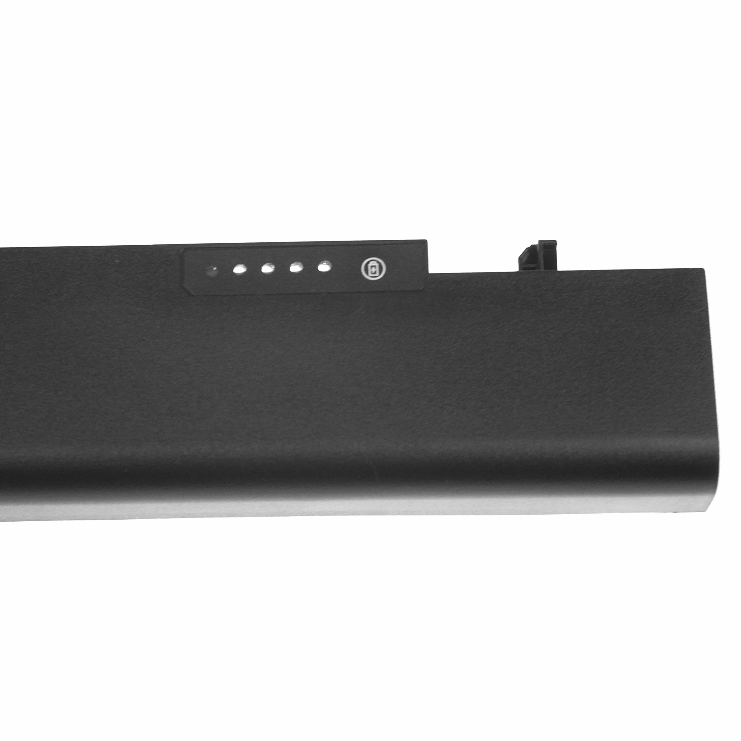 Green Cell Bateria AA-PB9NC6B AA-PB9NS6B do Laptopa Samsung 4400mAh 11.1V Czarna