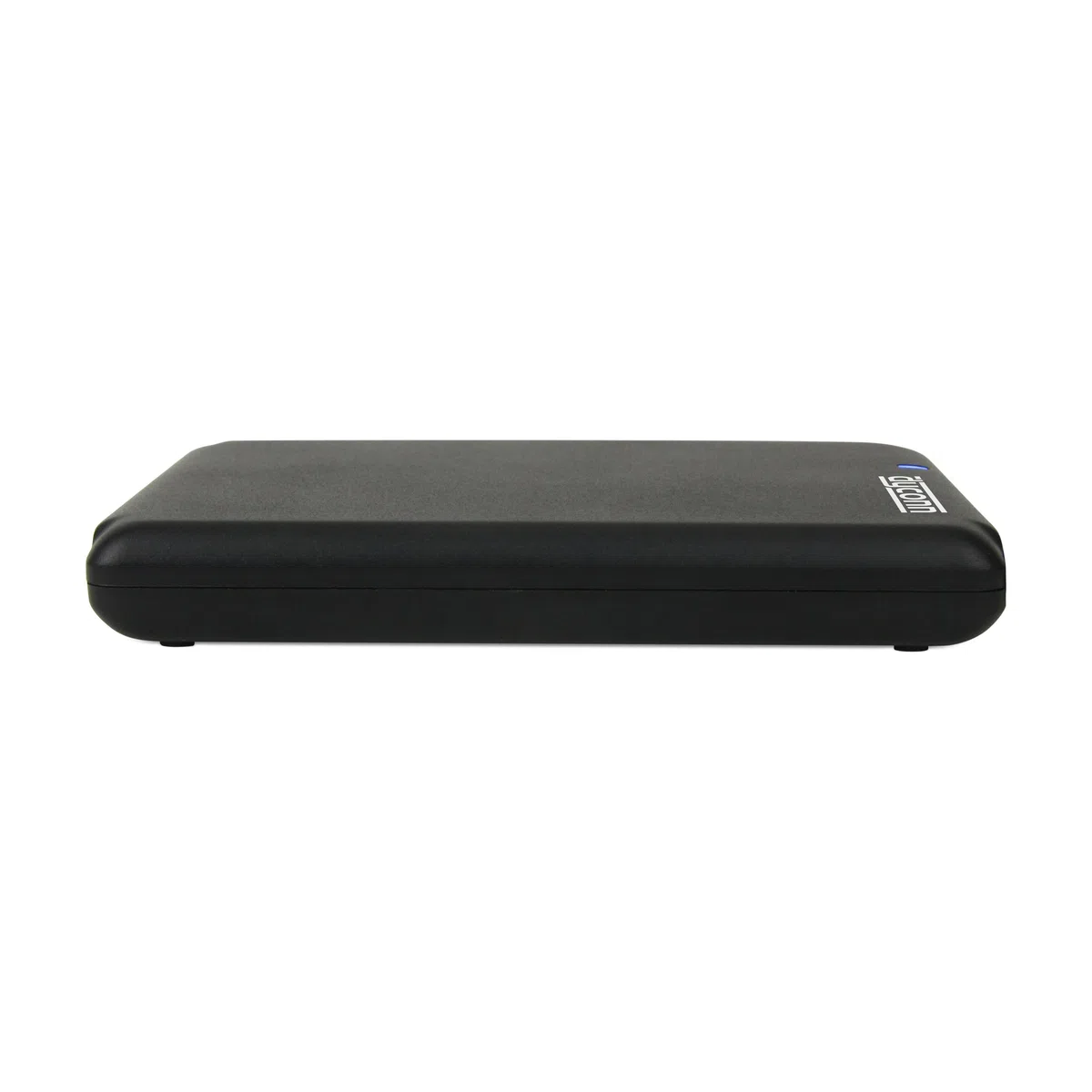 Vault Mini obudowa USB 3.0 2,5" do dysku SSD/HDD 0,5"