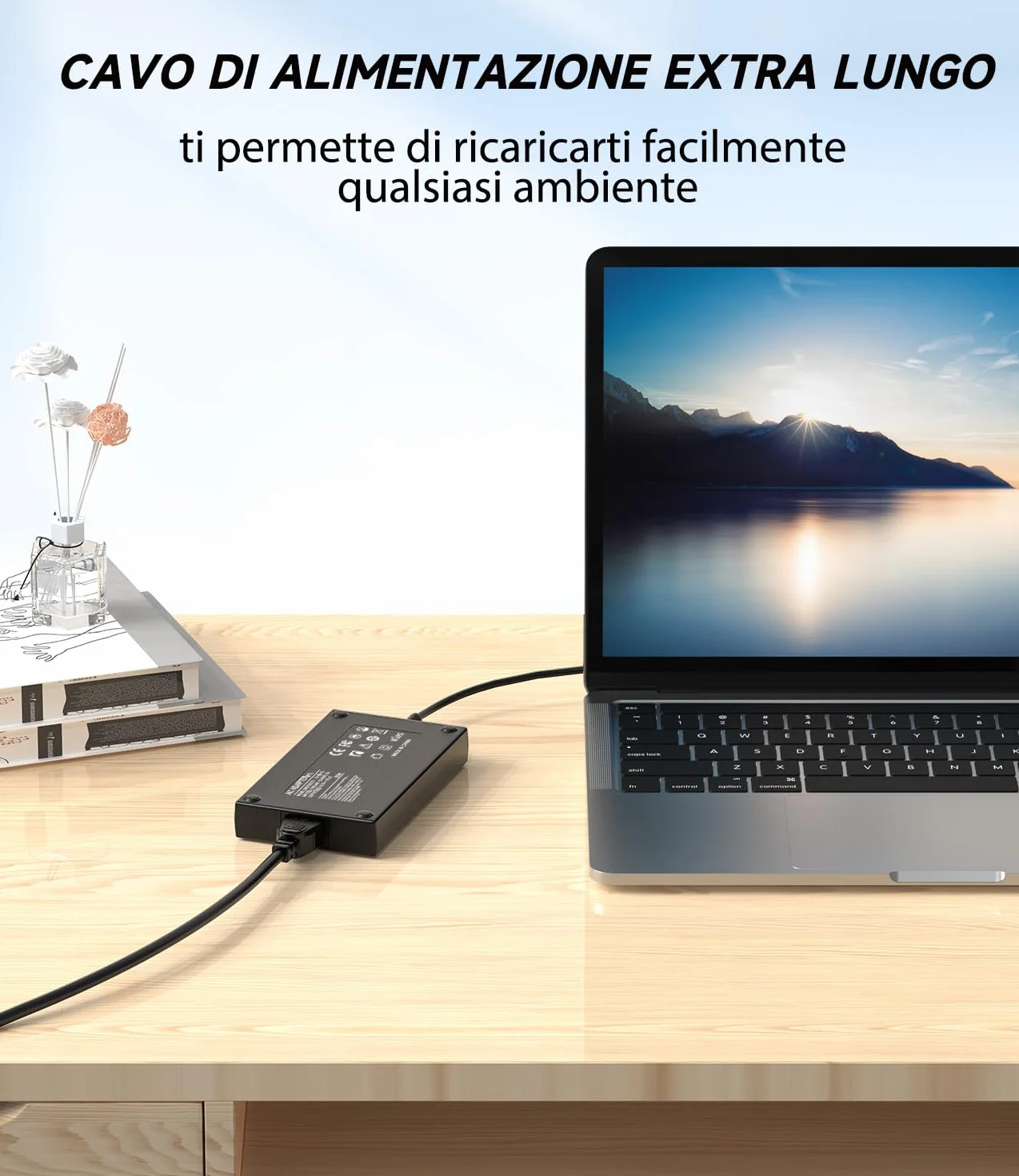 Ładowarka do laptopa 200 W zasilacz do HP Omen Pavilion Gaming 15 17 Victus 15 16 Zbook 15 17 ZBook Fury Create Studio Envy 15 2020 TPN-DA10 L00818-850 ADP-200HB B TPN-LA21 adapter ładowarka