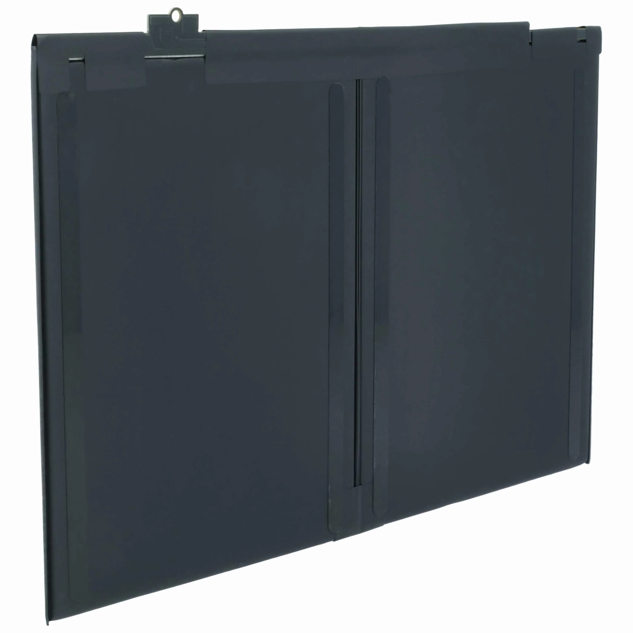 Bateria kompatybilna z Apple iPad Air A1567, A1547, A1566, 7340 mAh, 3,76 V, Li-Ion