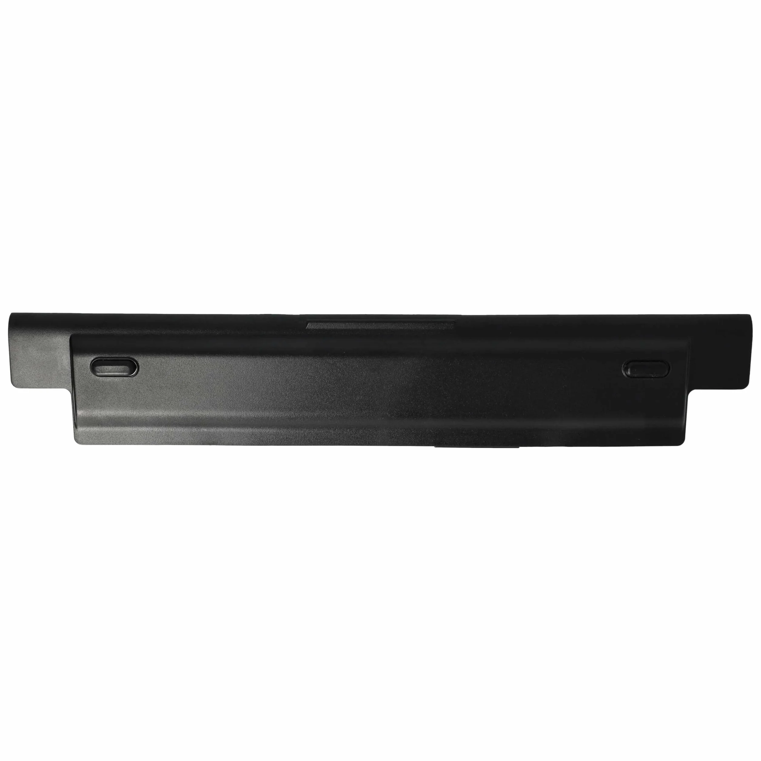 vhbw 1 x bateria kompatybilna z Dell Inspiron 17R 5737, 3437, 17R 5737 JB57SXI, 3443, 3521 notebooków (5200mAh, 11,1V, Li-Poly)