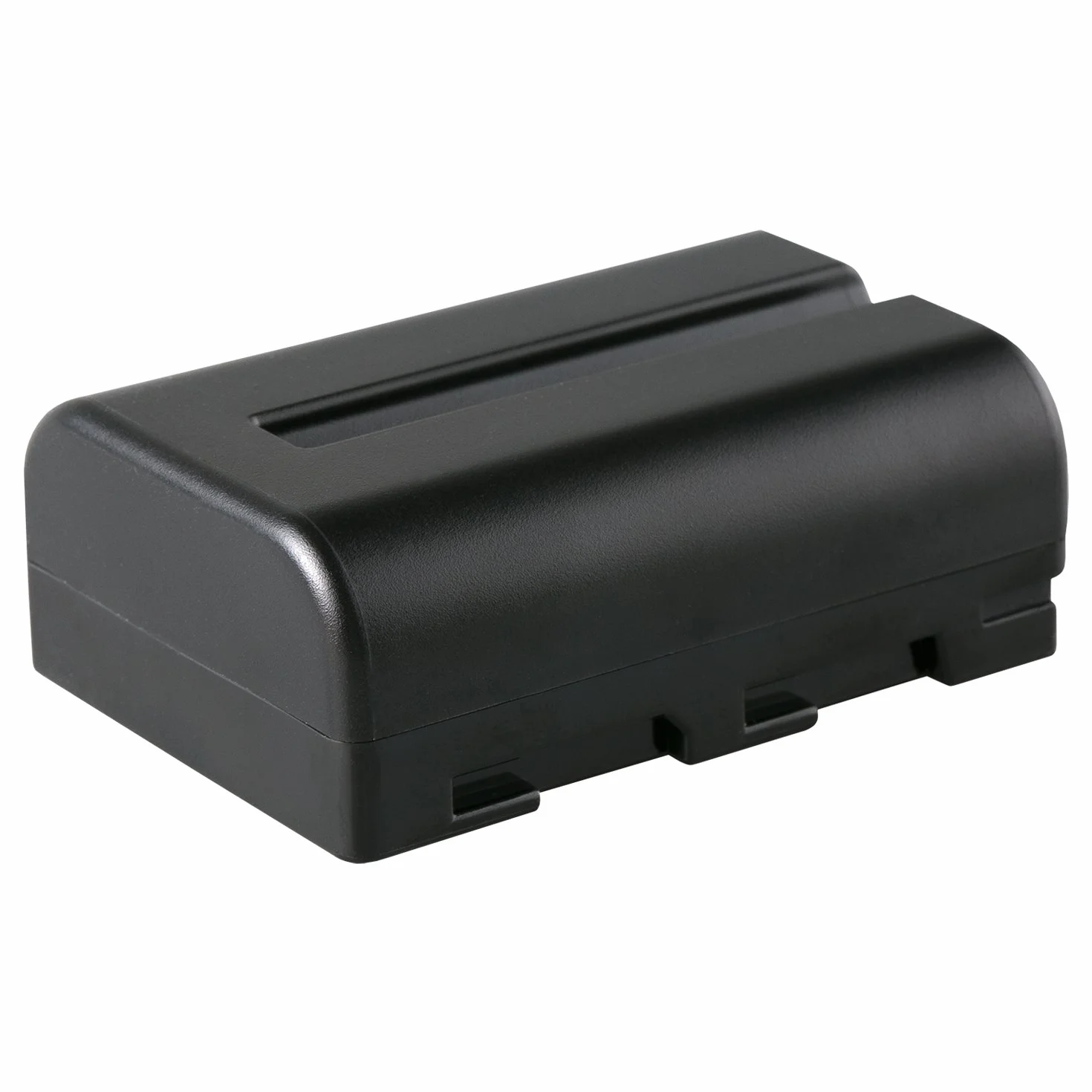 Sony NP-FM500H Bateria 2040 mAh do Sony Alpha A57 A58 A65 A68 A77 A99 DSLR