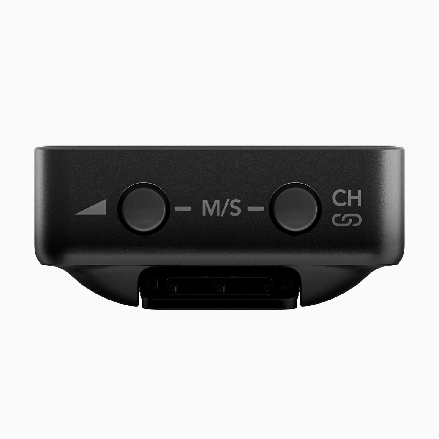 Rode Wireless Pro cyfrowy 2-kanałowy zestaw bezprzewodowych mikrofonów do nagrywania z kamerą + ściereczka z mikrofibry Keepdrum