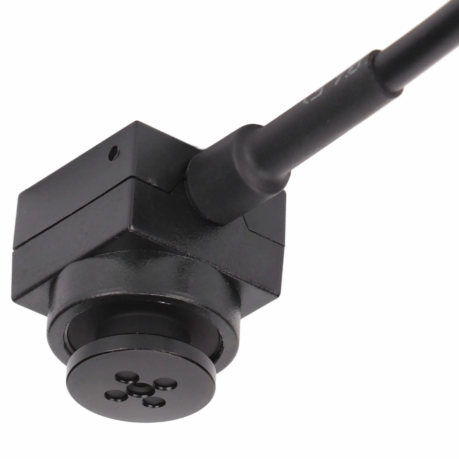 Mini Kamera Zewnętrzna USB C 1080P OTG dla Android