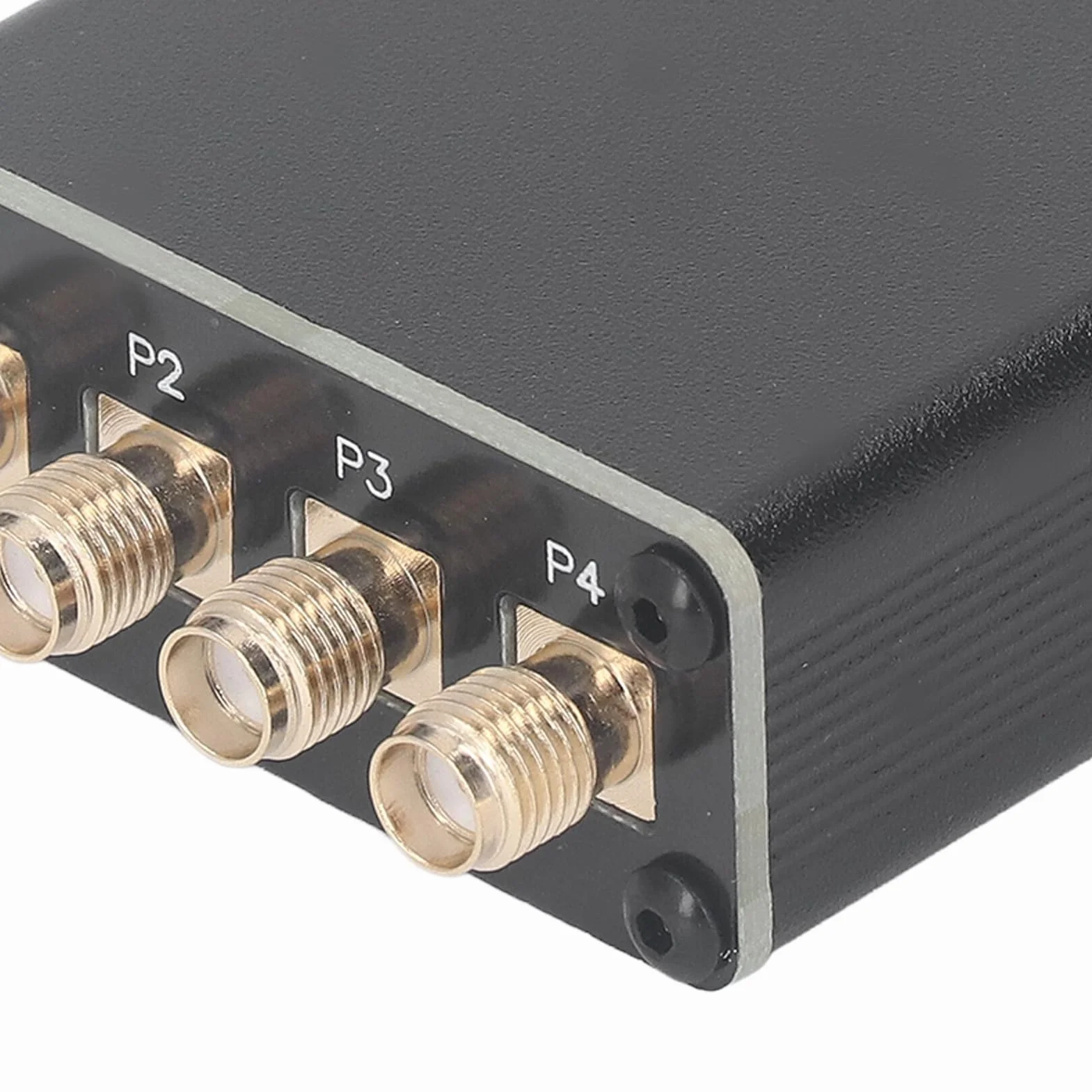Aktywny Dystrybutor Izolacji RF Szeroki Zakres Częstotliwości SDR GPSDO