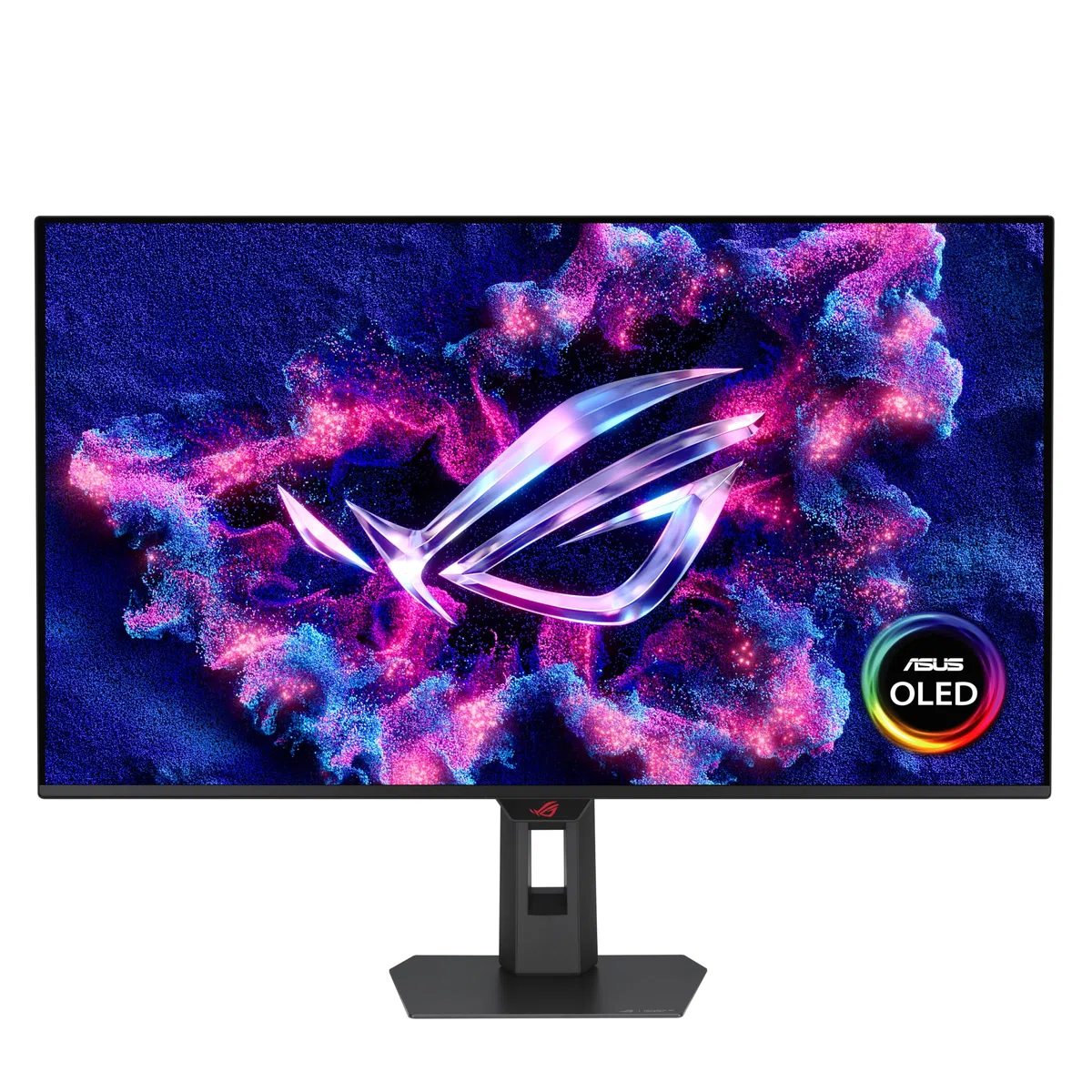 ASUS ROG Strix XG32UQDMS - OLED-Monitor - Gaming - 81.3 cm (32")