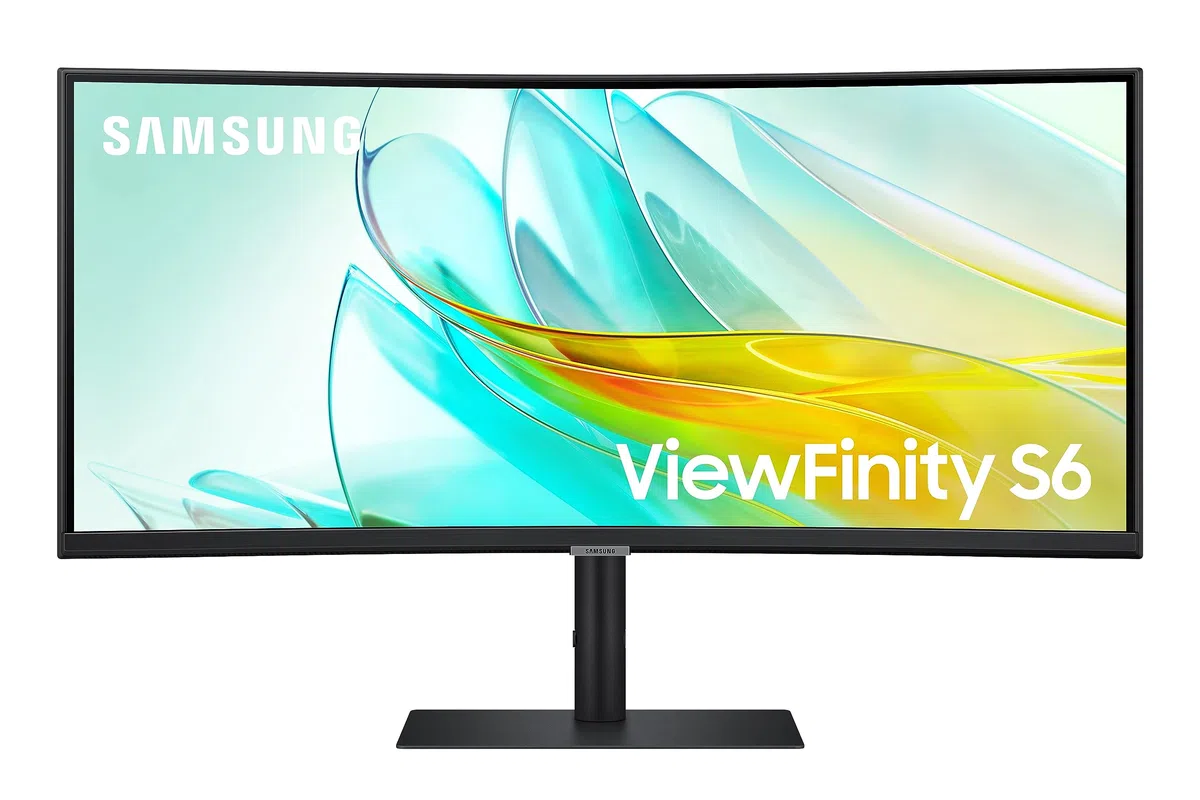 34 S65UC VIEWFINITY MON KVM SWITCH