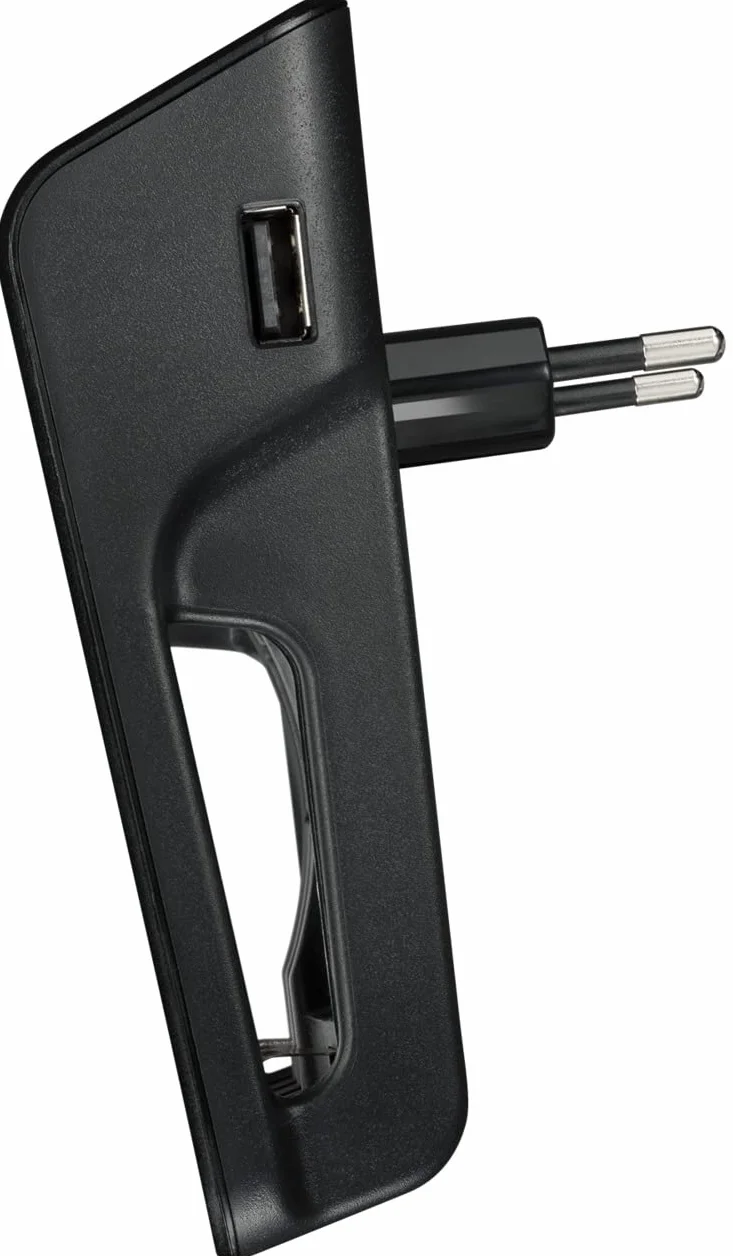 Varta Battery 1