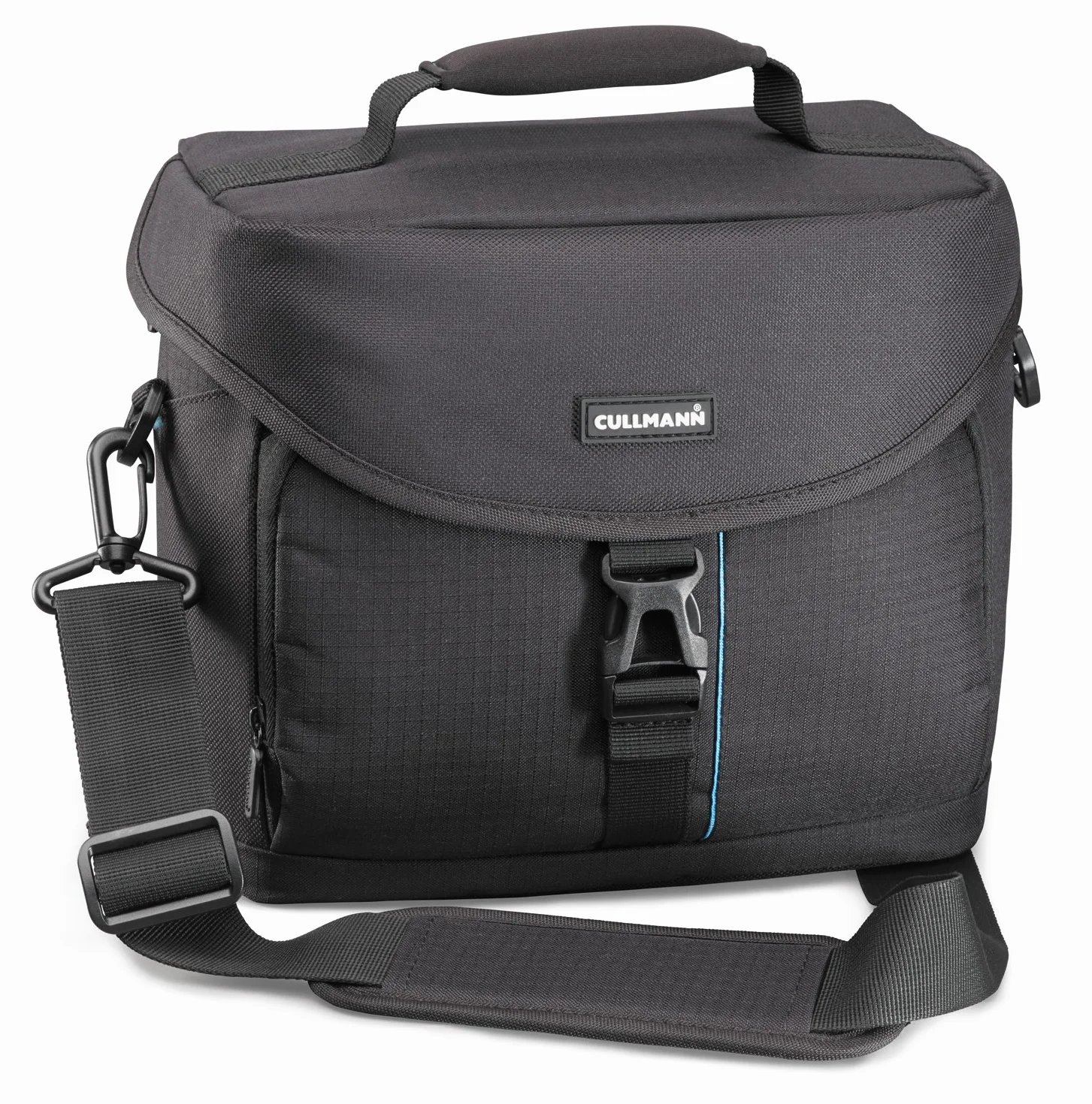 CULLMANN Sac d'épaule Panama maxima 200