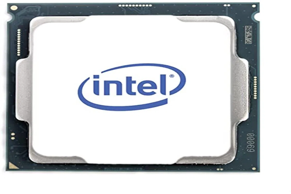 CPU|INTEL|Core i5|i5-10500|Comet Lake|3100 MHz|Cores 6|12MB|Socket LGA1200|65 Watts|GPU UHD 630|Box|BX8070110500SRH3A