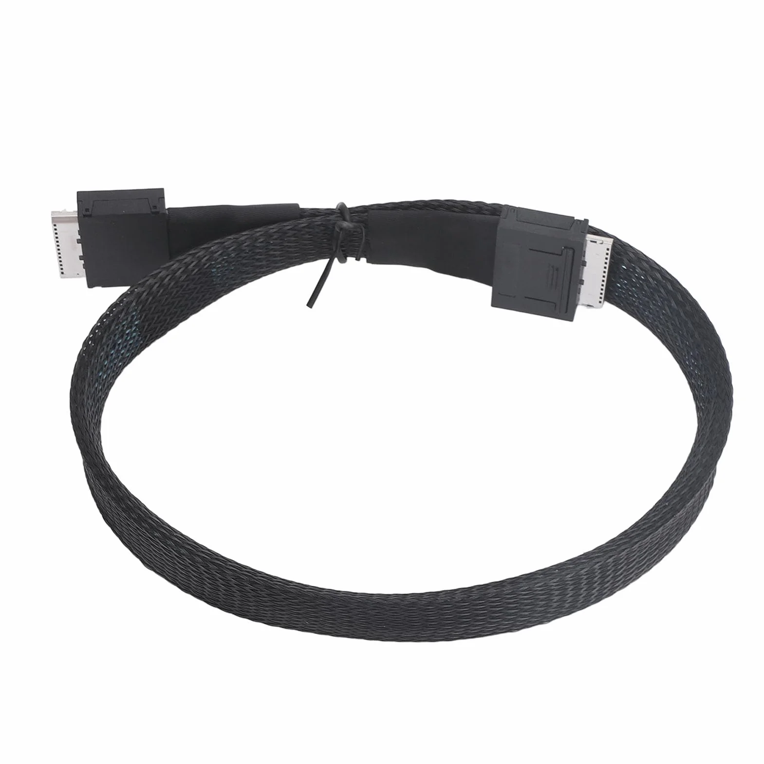 Kabel Oculink SFF 8611 8i do SFF 8611 8i