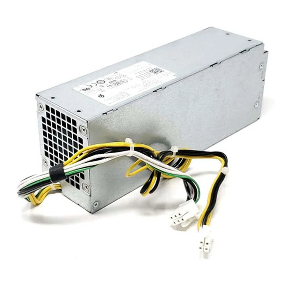 200W H200EBS-00 L200AS-00 AC200EBS-00 HU200EBS-00 H200AS-00 8TVYY D200AS-00 PK64R CGFJT Zasilacz do Dell 3050 3060 3070 3470 5060 5070 7070 3050MT 7060MT 7080MT