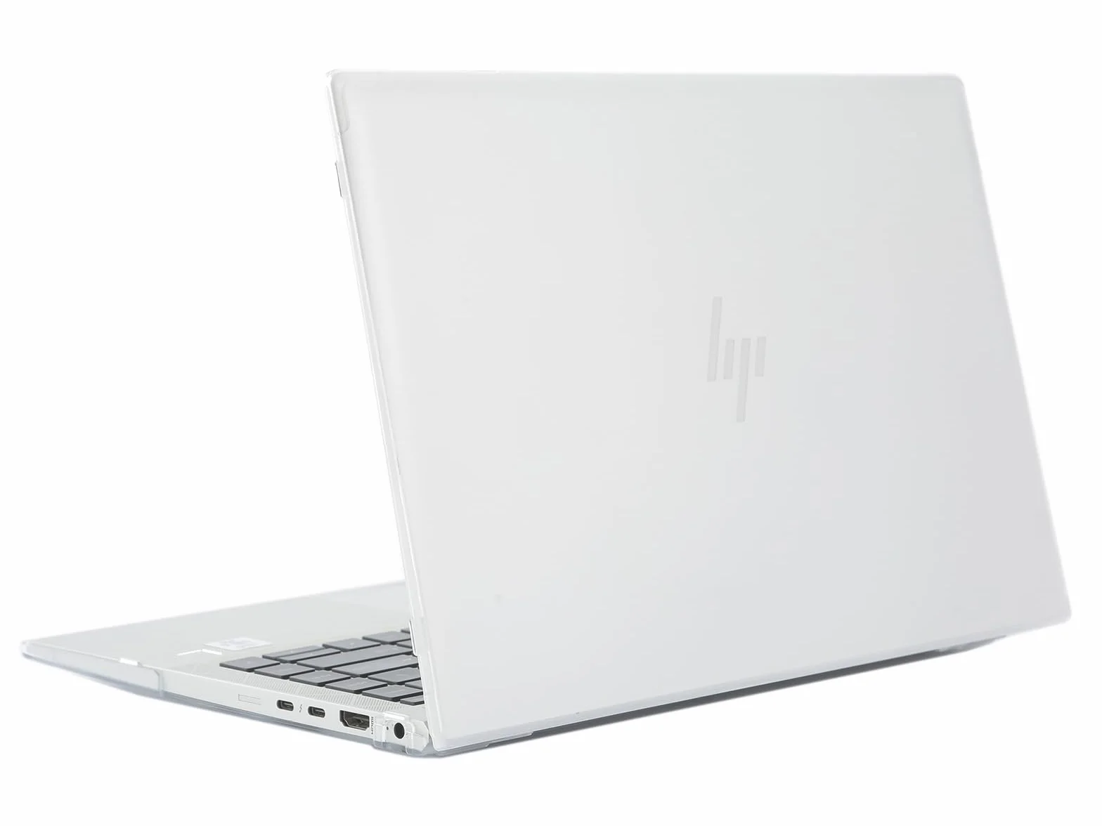 mCover Etui do HP EliteBook 840 G9 G10 14" 2022-2023 Intel AMD przezroczyste