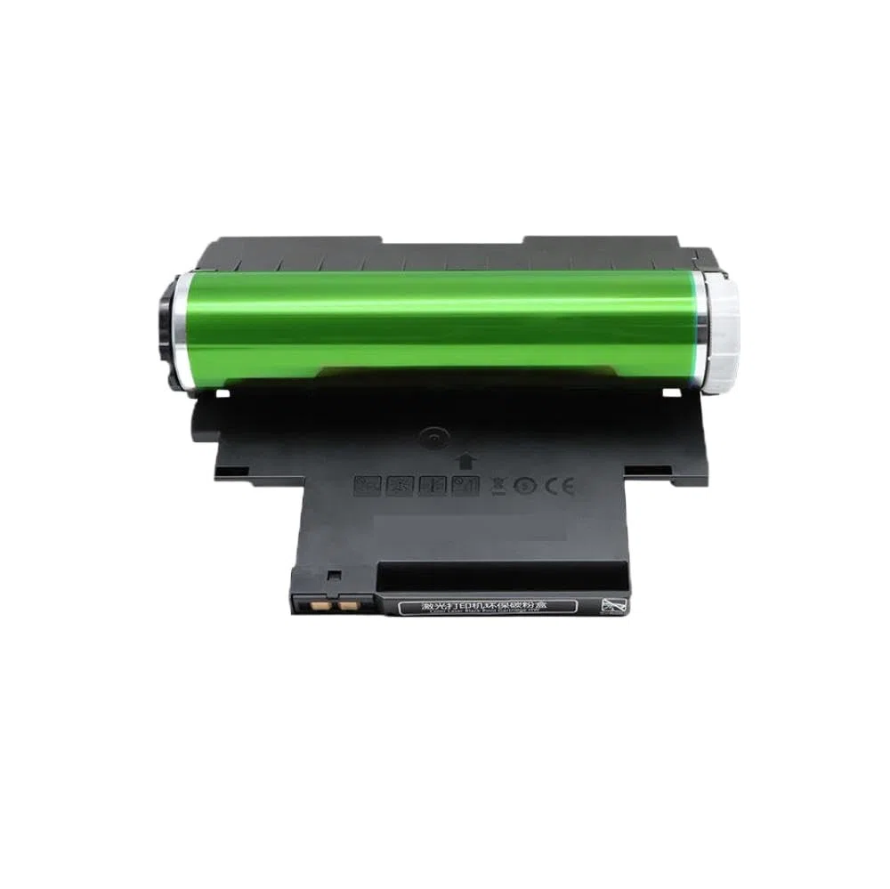 Jednostka bębna do R406 360 lub kolorowego lasera 150a 150nw 132a W1132a Mfp 179fnw 118a 178nw 178nwg 179fwg modele 120A W1120A CRT-R406