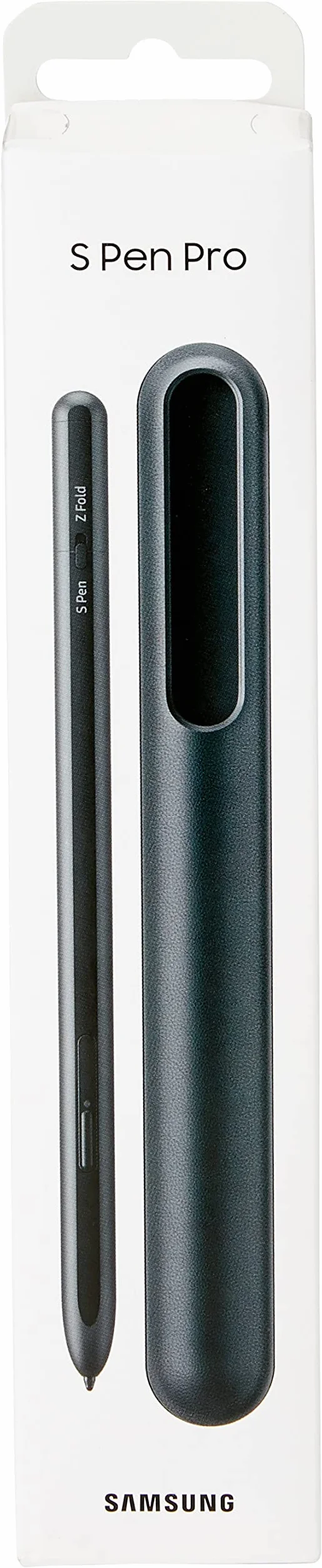Samsung S Pen Pro