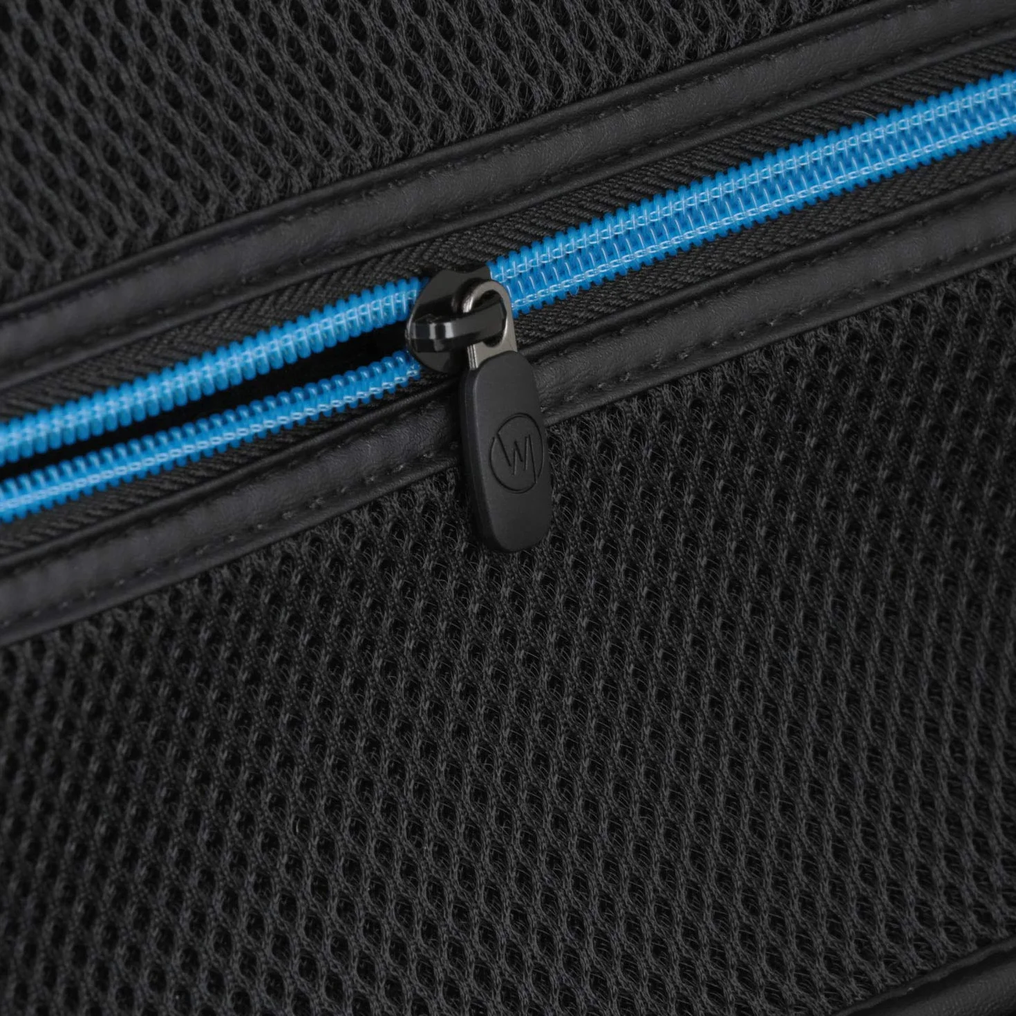 Wicked Chili GOP 842588 Case Do GoPro Hero 8/7, XL, Czarny