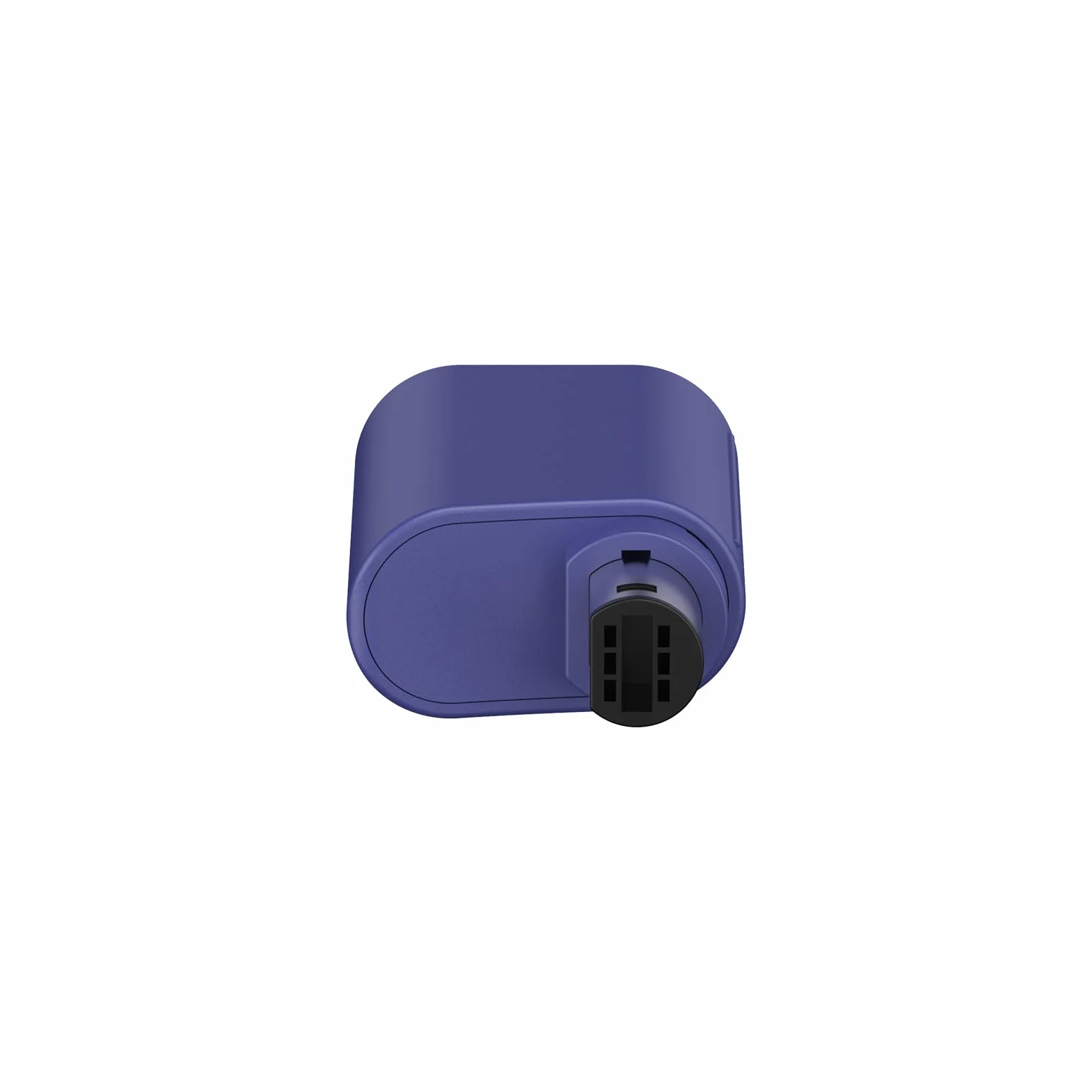 8BitDo Odbiornik retro Bluetooth do NGC, Wii i Windows, kompatybilny z kontrolerem Xbox, kontrolerem Bluetooth Xbox One, Switch Pro i kontrolerem PS5/PS4