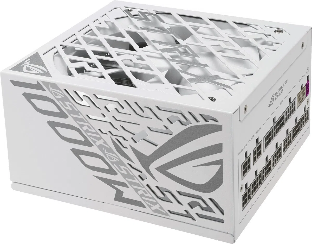 ASUS TUF Gaming 750 W Bronze EVO zasilacz gamingowy (750 W, wentylator z podwójnym łożyskiem kulkowym, kompatybilny z ATX 3.1 i PCIe 5.1, certyfikat 80 Plus, brąz, trawiony kabel, czarny)