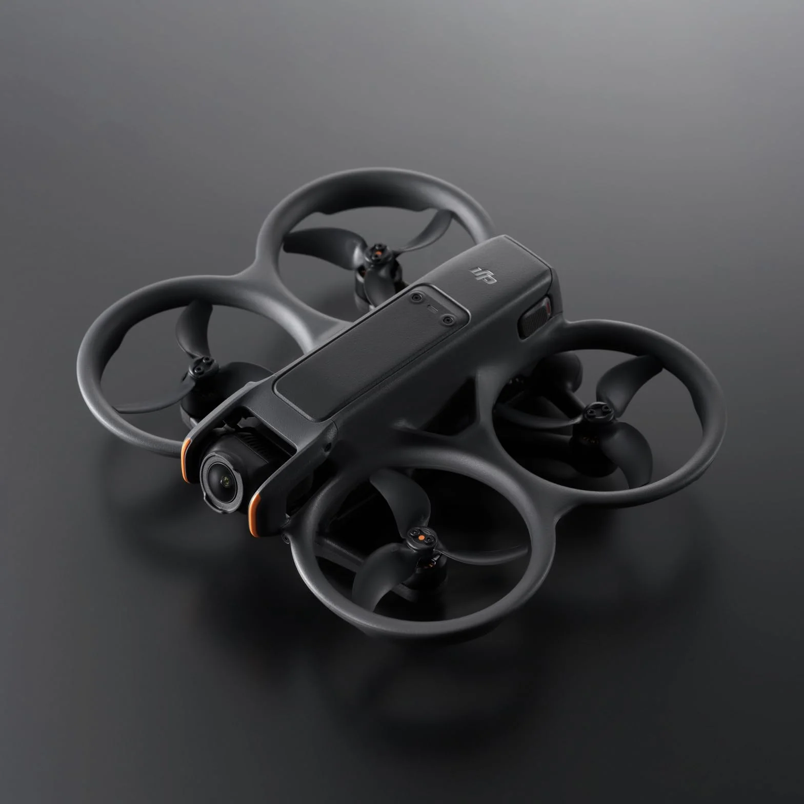 DJI Avata 2 śmigła, Kompatybilność: DJI Avata 2