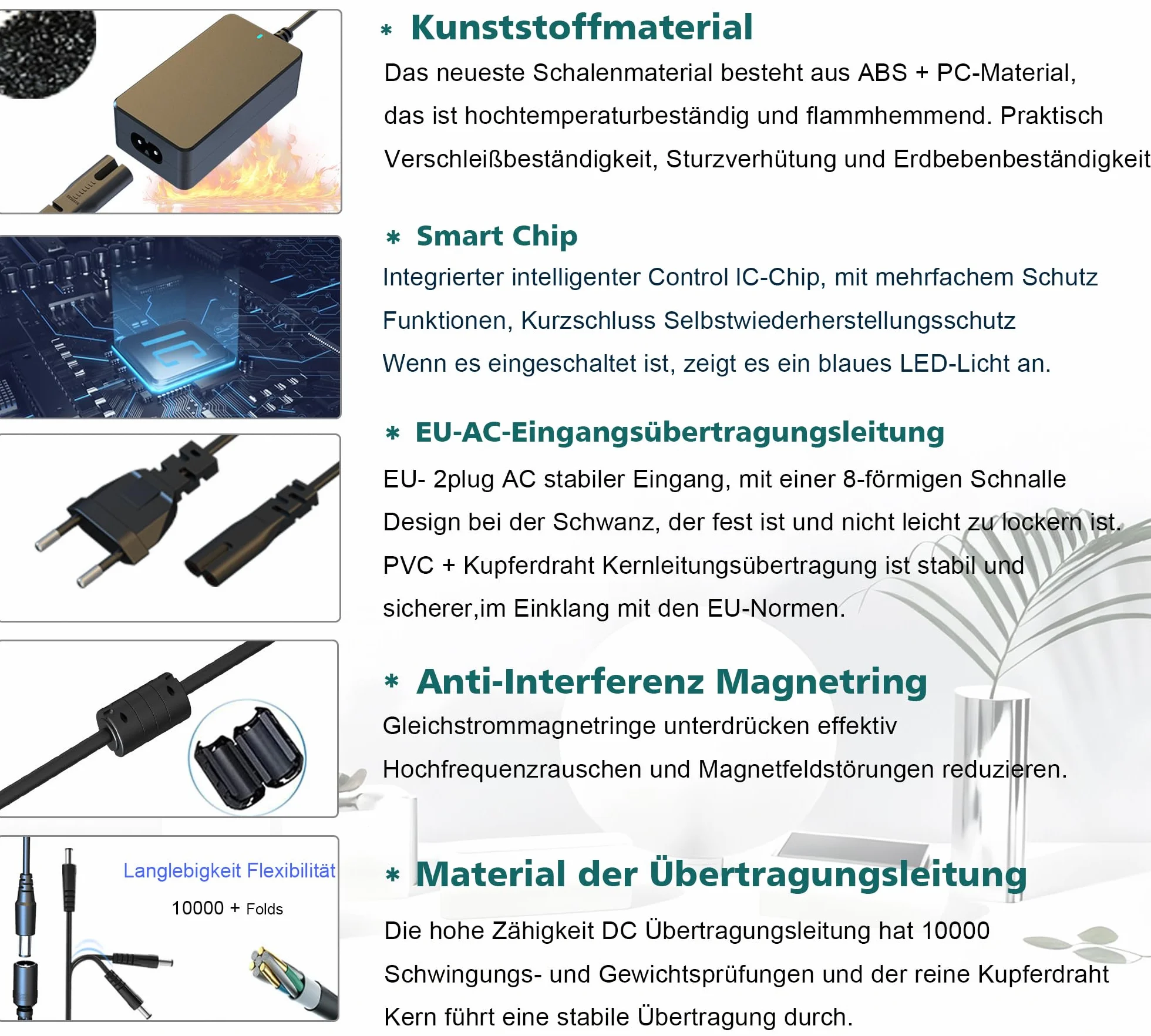 ACK-E18 adapter sieciowy DR-E18 DC łącznik Dummy bateria Kit do Canon EOS Rebel T6i T7i T8i SL2 SL3 T6s X8i X9i X10 EOS RP R8 R10 R50 R100 77D 200D 50D 800D 850D 9000D