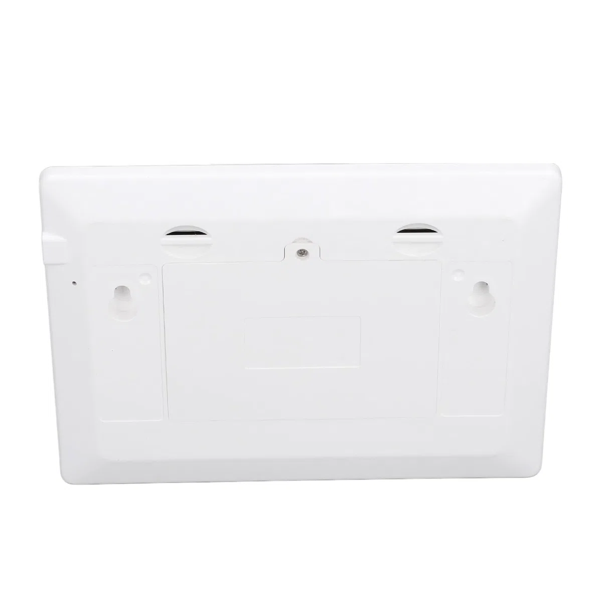 7,5-calowy Wyświetlacz E-Papier E-Ink, Edytowalna Aplikacja Sterująca Bluetooth 3-kolorowy Ekran Papierowy z Elektronicznym Atramentem, Tekst Pomocniczy, Obrazy, Kody QR i Kod