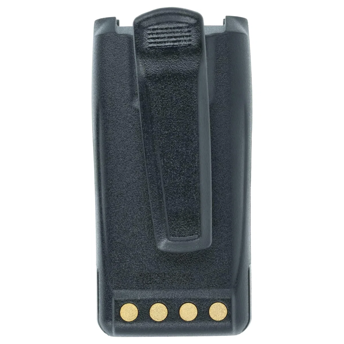 vhbw Akumulator zastępczy do Hyt BH1801, BL1703, BL1703Li, BL2102, BL-2102Li, Relm BL1703 do radiotelefonu, Walkie Talkie (2100 mAh, 7,4 V, litowo-jonowy)