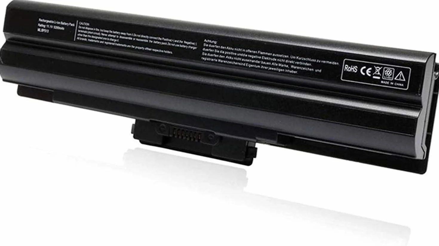 11,1 V 5200 MAH VGP-BPS13 VGP-BPS21A zamiennik baterii do laptopa SONY VGP-BPS21 VGP-BPS21B VGP-BPL13 VGP-BPS13/Q VGP-BPL13/S VGP-BPS13/B VGP-BPS13B VGP-BPS13B VGP-BPS13B VGP-BPS13B VGP-BPS13B VGP-BPS13B VGP-BPS13B VGP-BPS13B VGP-BPS13B/B VGP-BPS13B/Q