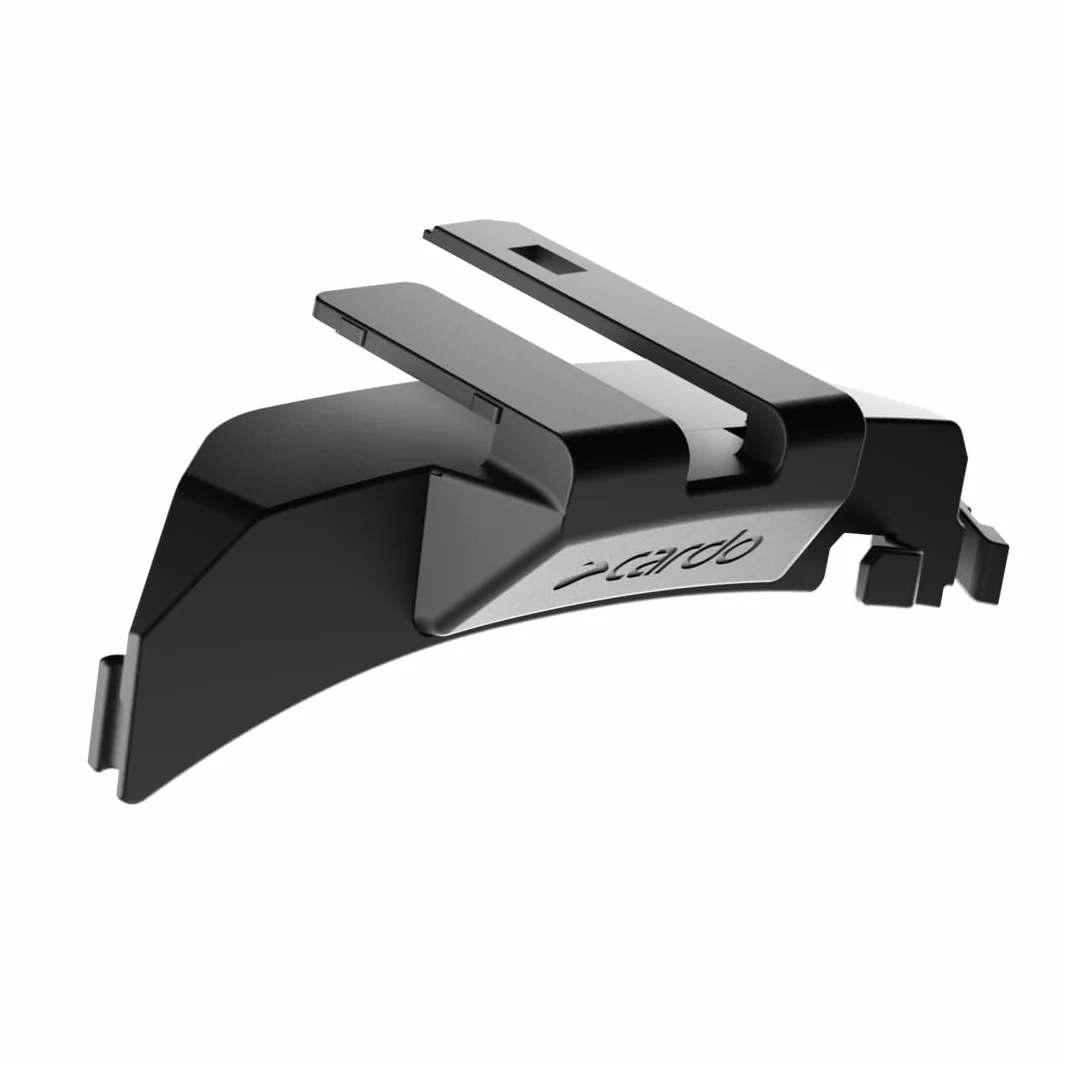 PACKTALK SHOEI ADAPTOR Gen 3