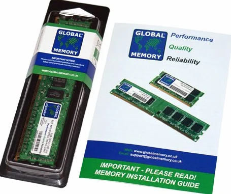 8GB DDR4 2666MHz PC4-21300 288-PIN ECC REGISTERED DIMM (RDIMM) PAMIĘĆ RAM DLA SERWERY/STACJE ROBOCZE/PŁYTY GŁÓWNE (1 RANK CHIPKILL)