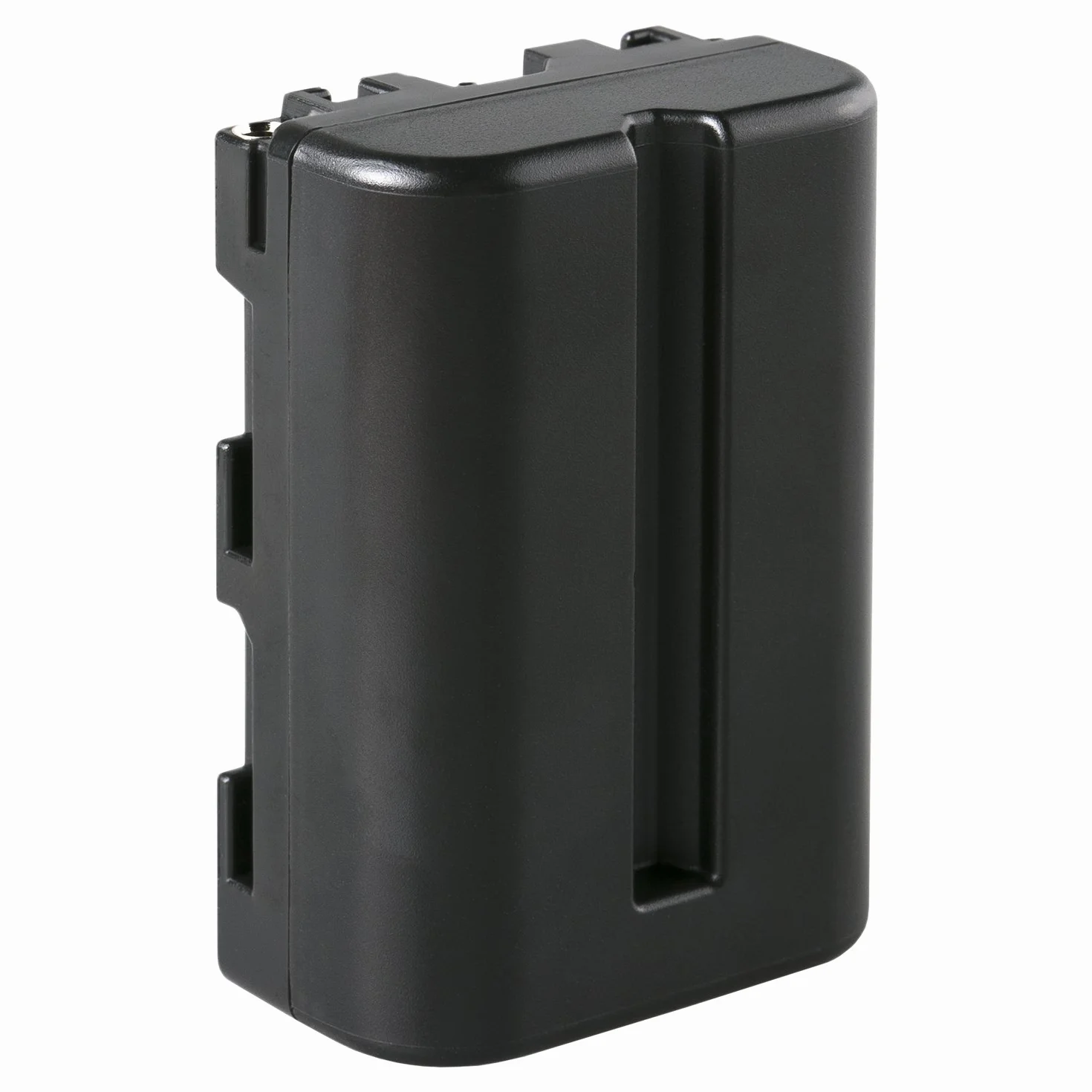 Sony NP-FM500H Bateria 2040 mAh do Sony Alpha A57 A58 A65 A68 A77 A99 DSLR