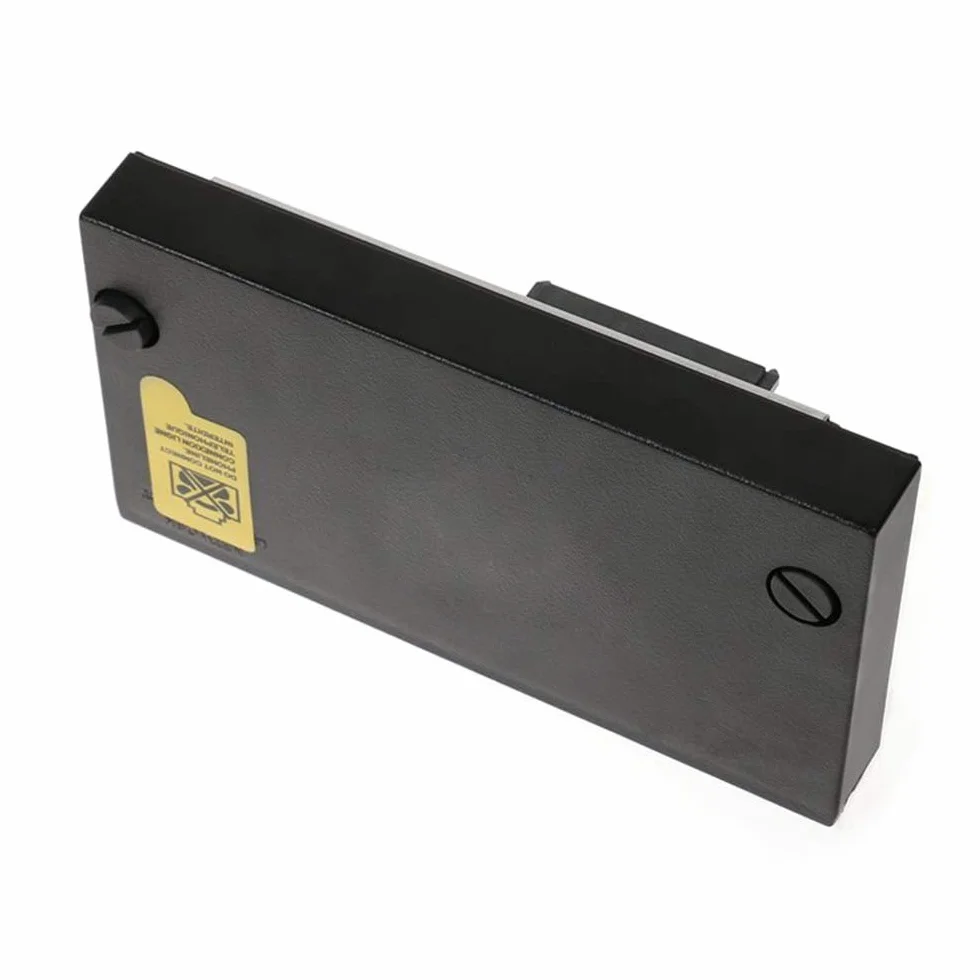 Adapter sieciowy HDD SATA dysk twardy adapter modemu do Sony PS2 Playstation 2 (bez IDE)