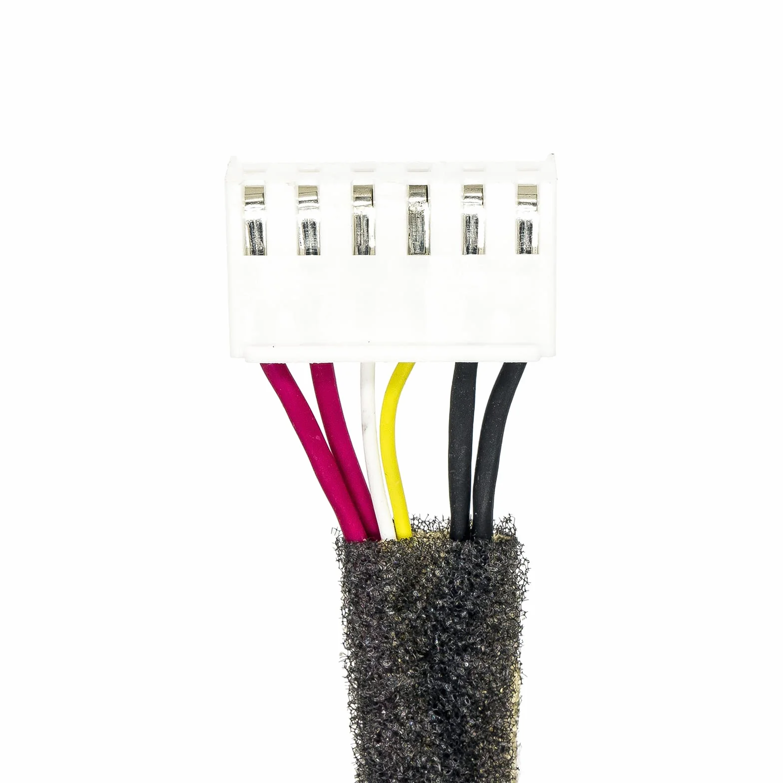 Cameron Sino akumulator zastępczy do JBL Charge 4 7800mAh 28,86Wh