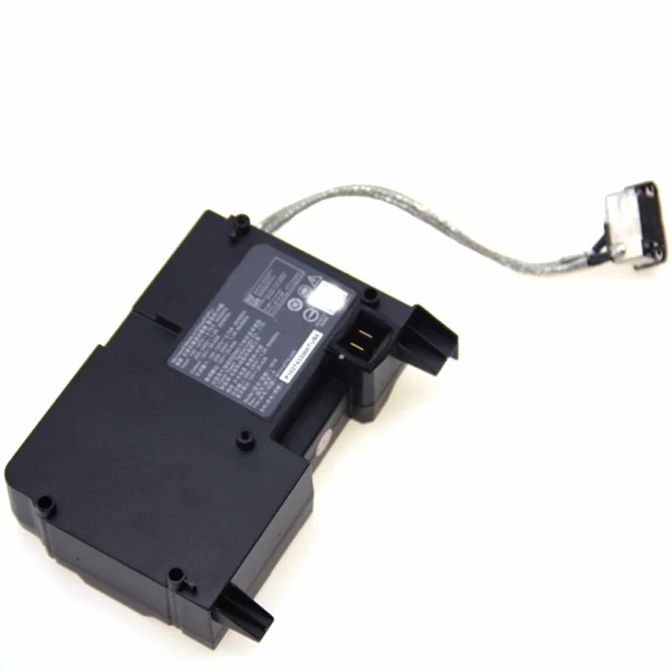 Zasilacz sieciowy do konsoli X, 110 V-220 V, wewnętrzny adapter Power Board AC do XBOXONE X części akcesoriów