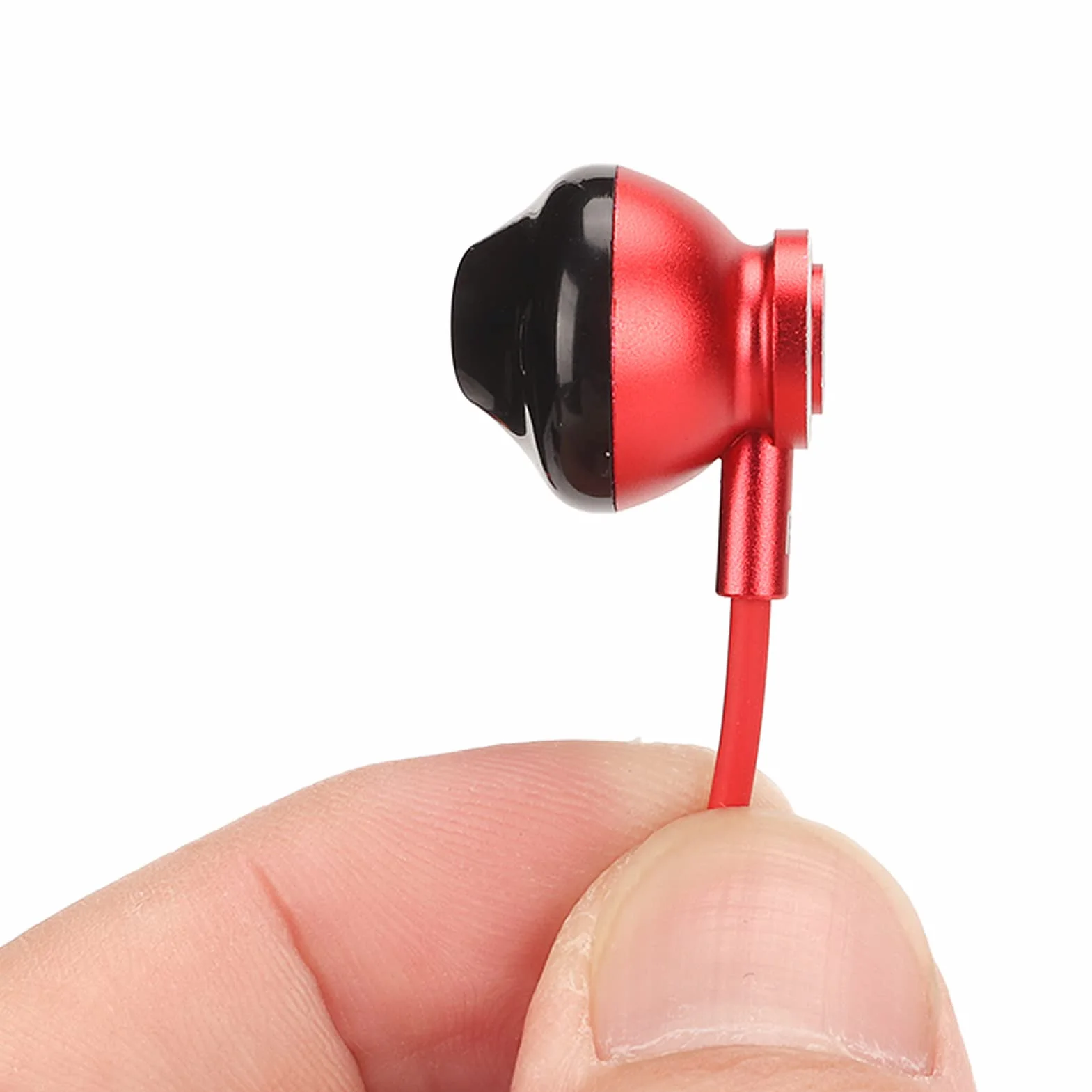 Słuchawki do nagrywania połączeń telefonicznych, Bluetooth 5.0, nagrywanie głosu, połączenia telefoniczne, komunikaty głosowe, wskaźnik mocy, adsorpcja magnetyczna