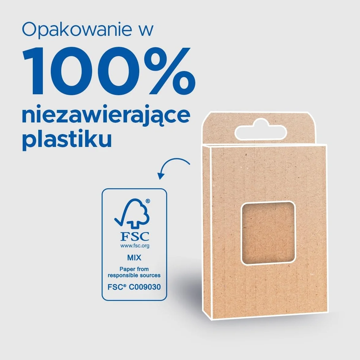 Panasonic eneloop SmartPlus Ładowarka do 1–4 akumulatorów AA/AAA Ni-MH z 4 wskaźnikami LED, Biała