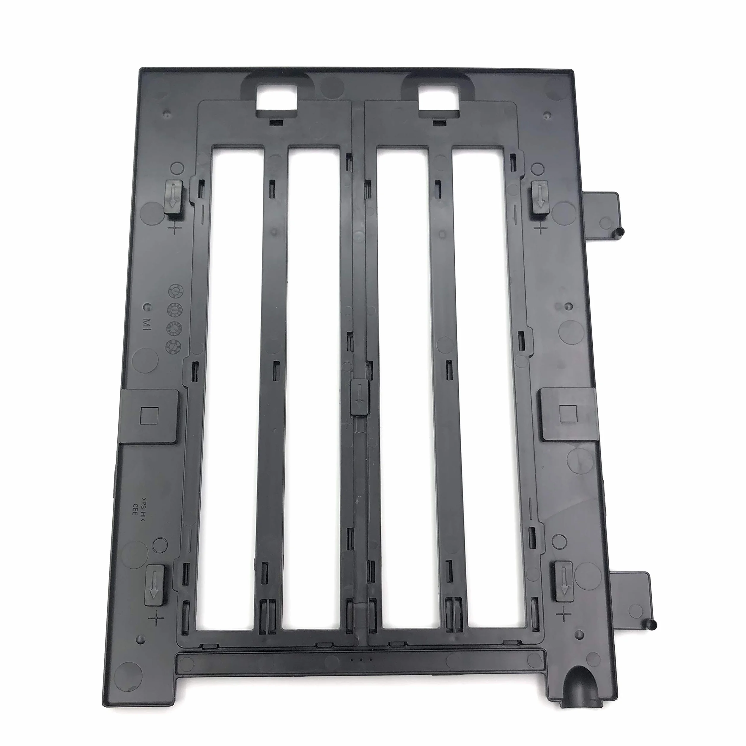 Uchwyt na pasek foliowy 35 mm do skanera Epson V700 V750 V800 V850 4990 GT-X900 GT-X970 GT-X980