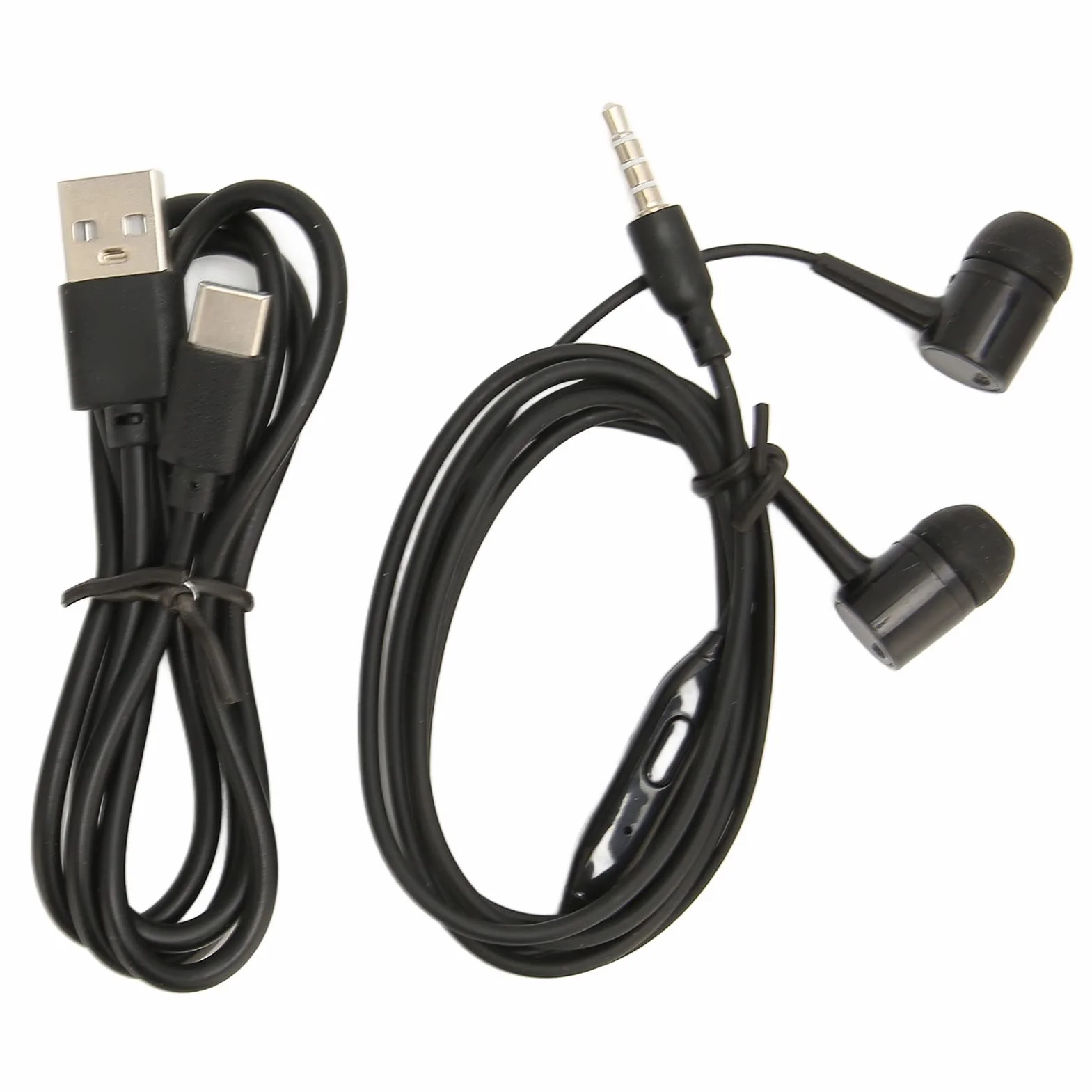 Zaktualizowano Konwerter z Kasety na MP3, Przechwytywanie Przenośnego Odtwarzacza Kasetowego USB, Odtwarzacz Kasetowy Odtwarzacz MP3 Audio Muzyka z Gniazdem Słuchawkowym 3,5 Mm, Kaseta
