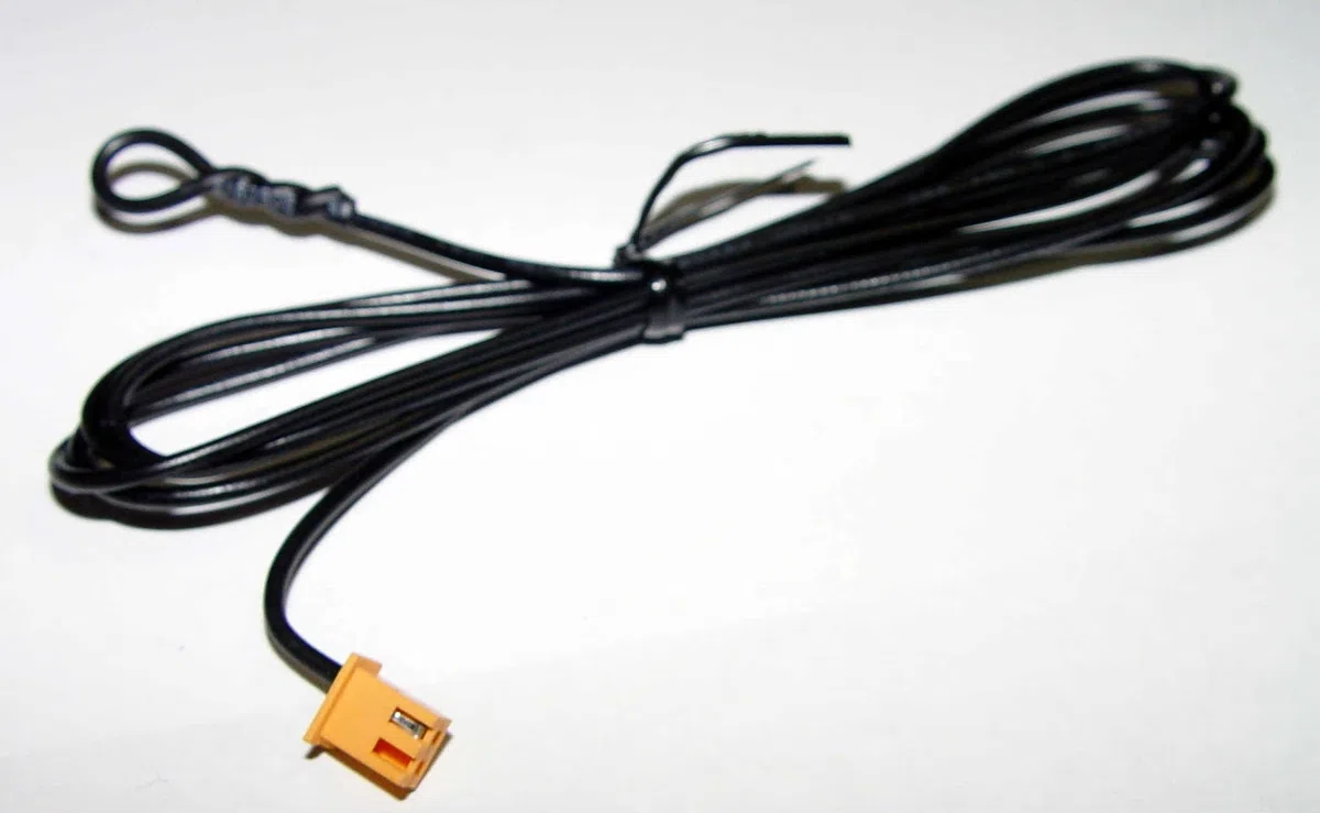 Sony IP5 część: antena FM, 988518979