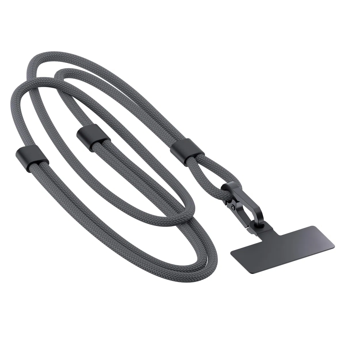 SP CONNECT Etui na telefon komórkowy L SPC+